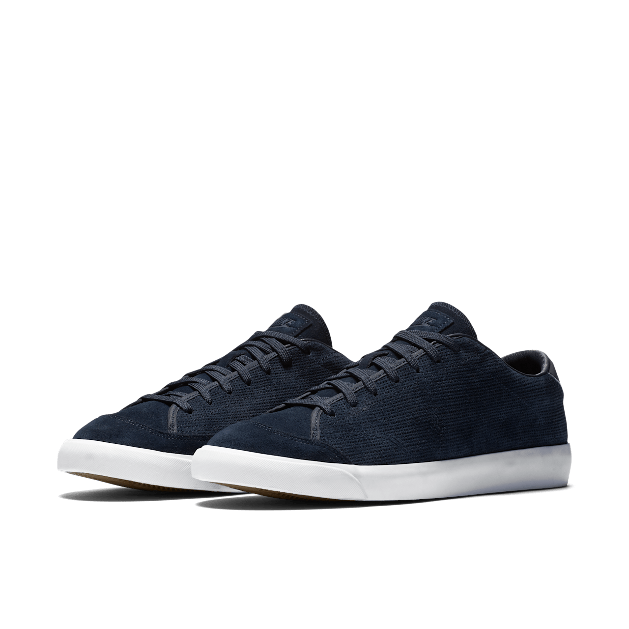 NIKECOURT ALL COURT 2 LOW