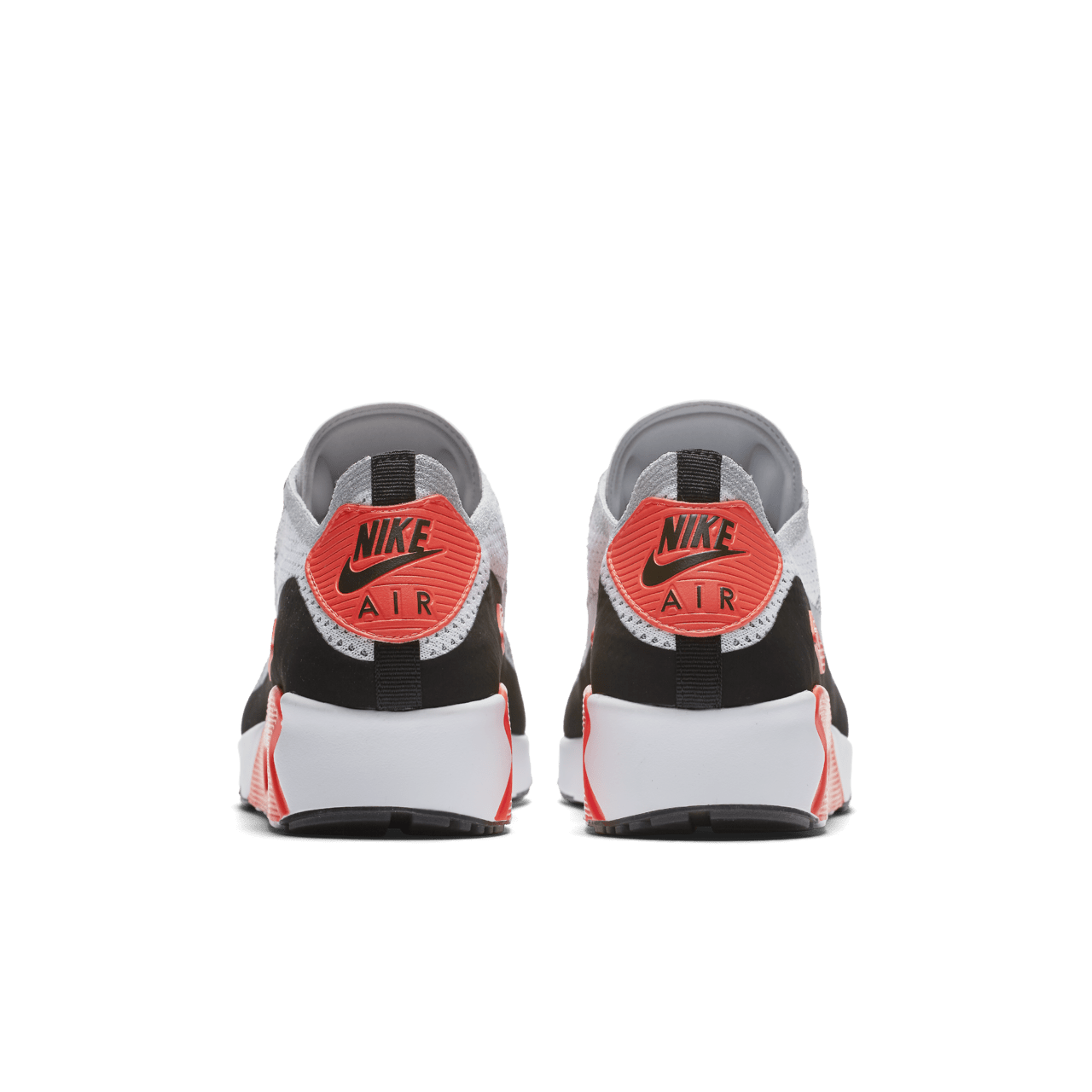 Nike air 90 2.0 hotsell