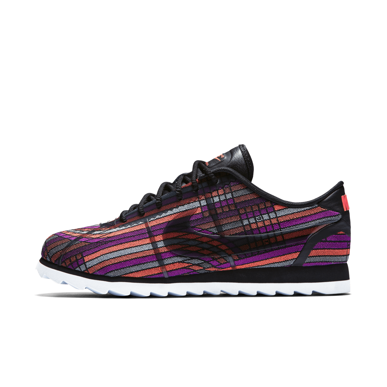 WMNS CORTEZ ULTRA JACQUARD