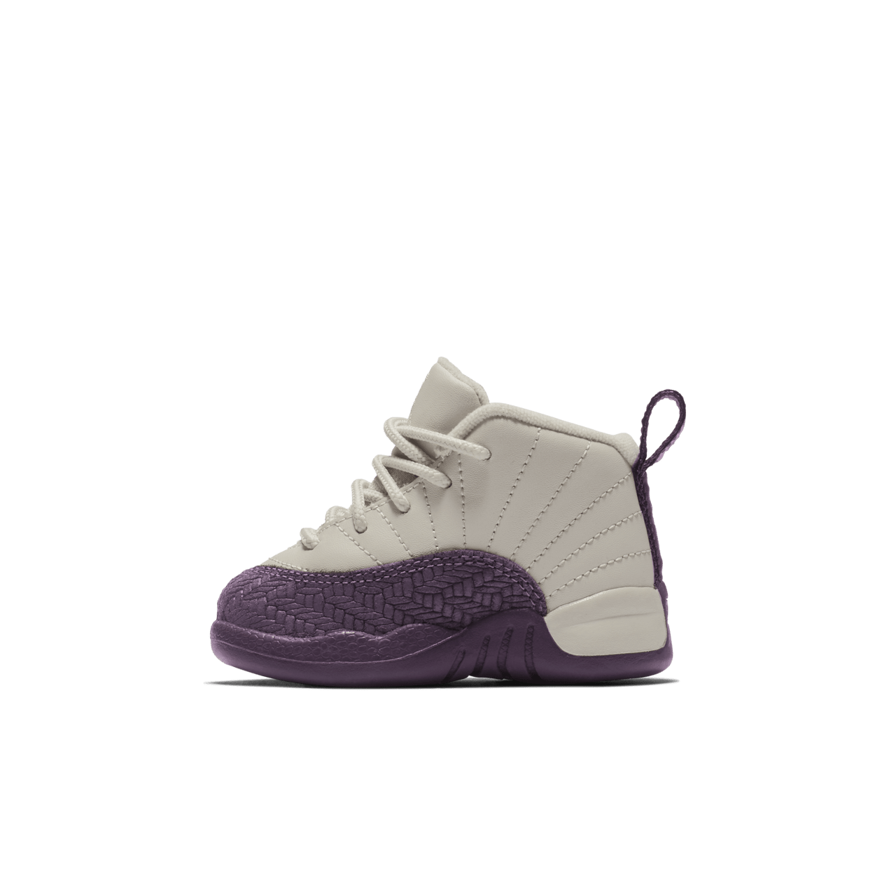 Jordan 12 big kid hotsell