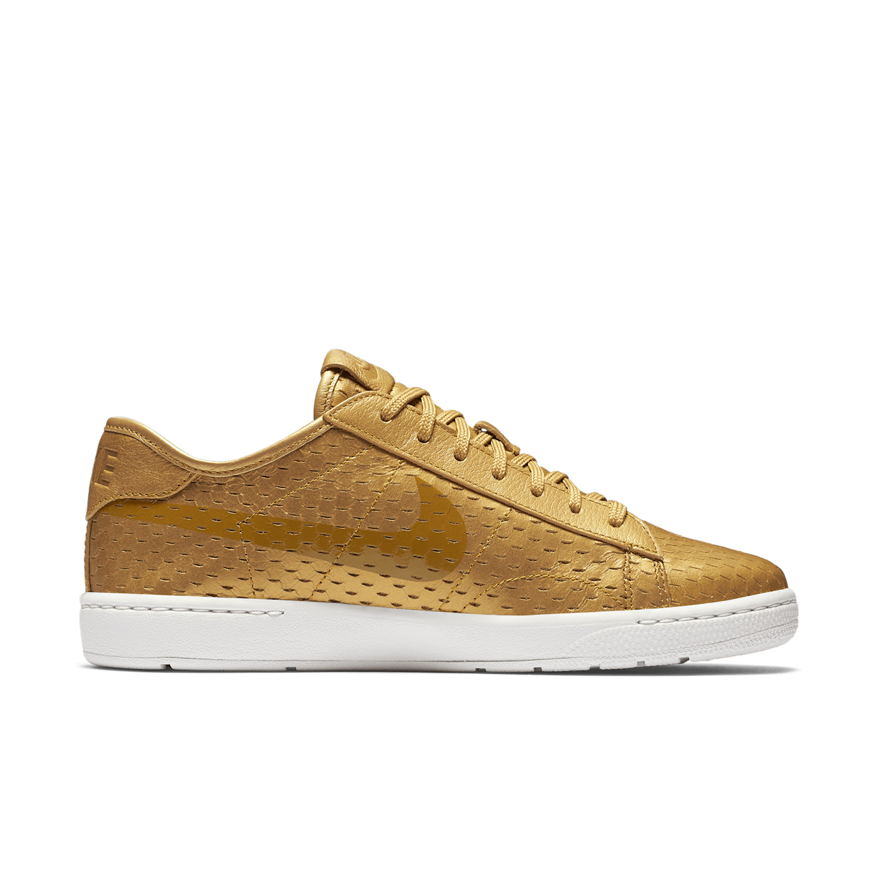 WMNS NIKECOURT TENNIS CLASSIC ULTRA