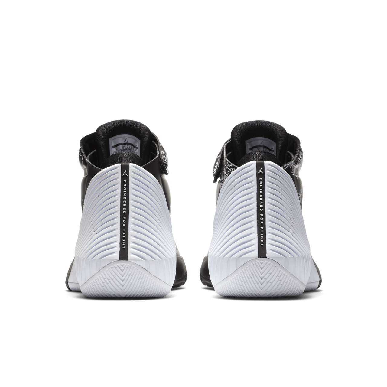 Air Jordan Why Not Zer0.1 City of Flight Release Date. Nike SNKRS