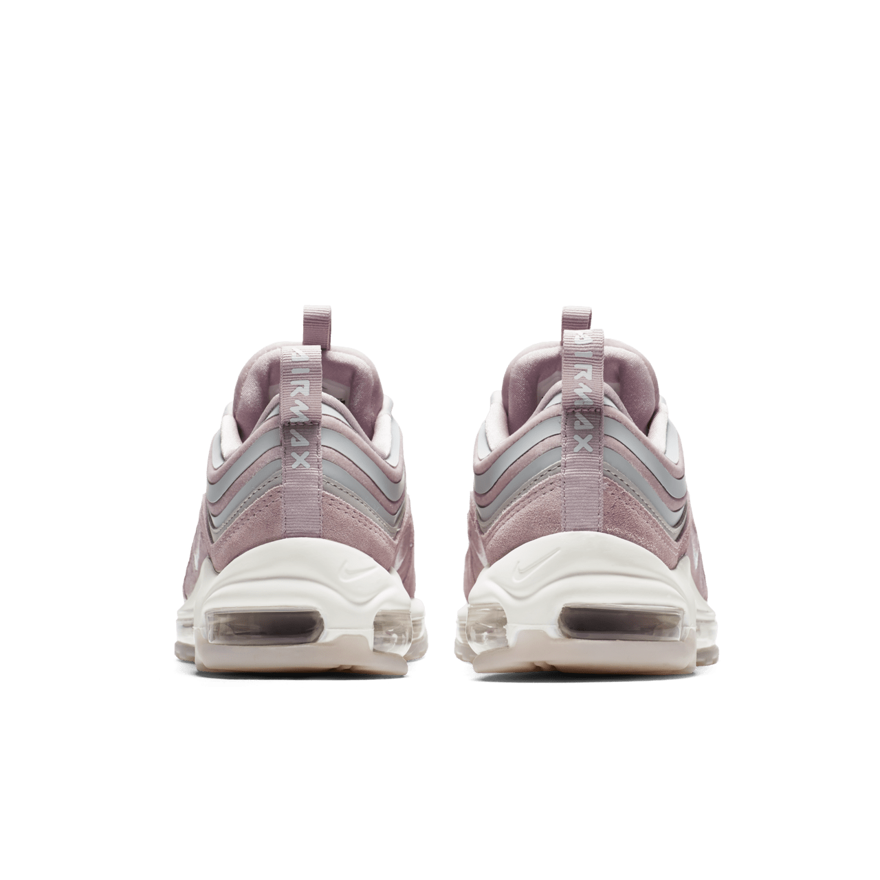 AIR MAX 97 ULTRA TIL KVINDER