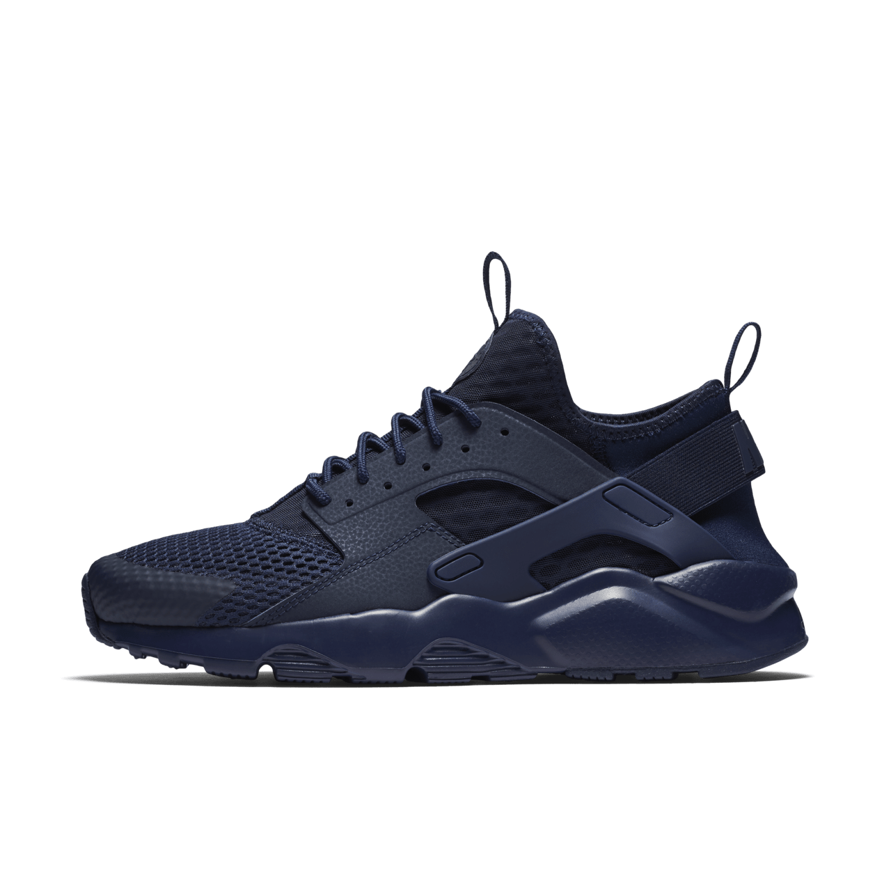 Nike air huarache pas cher best sale