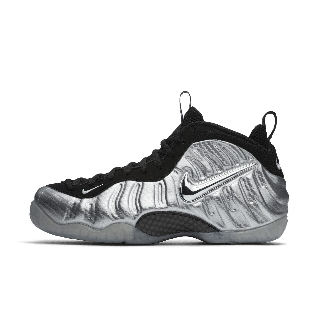  NIKE AIR FOAMPOSITE PRO 624041 303 27 5 240066076011 