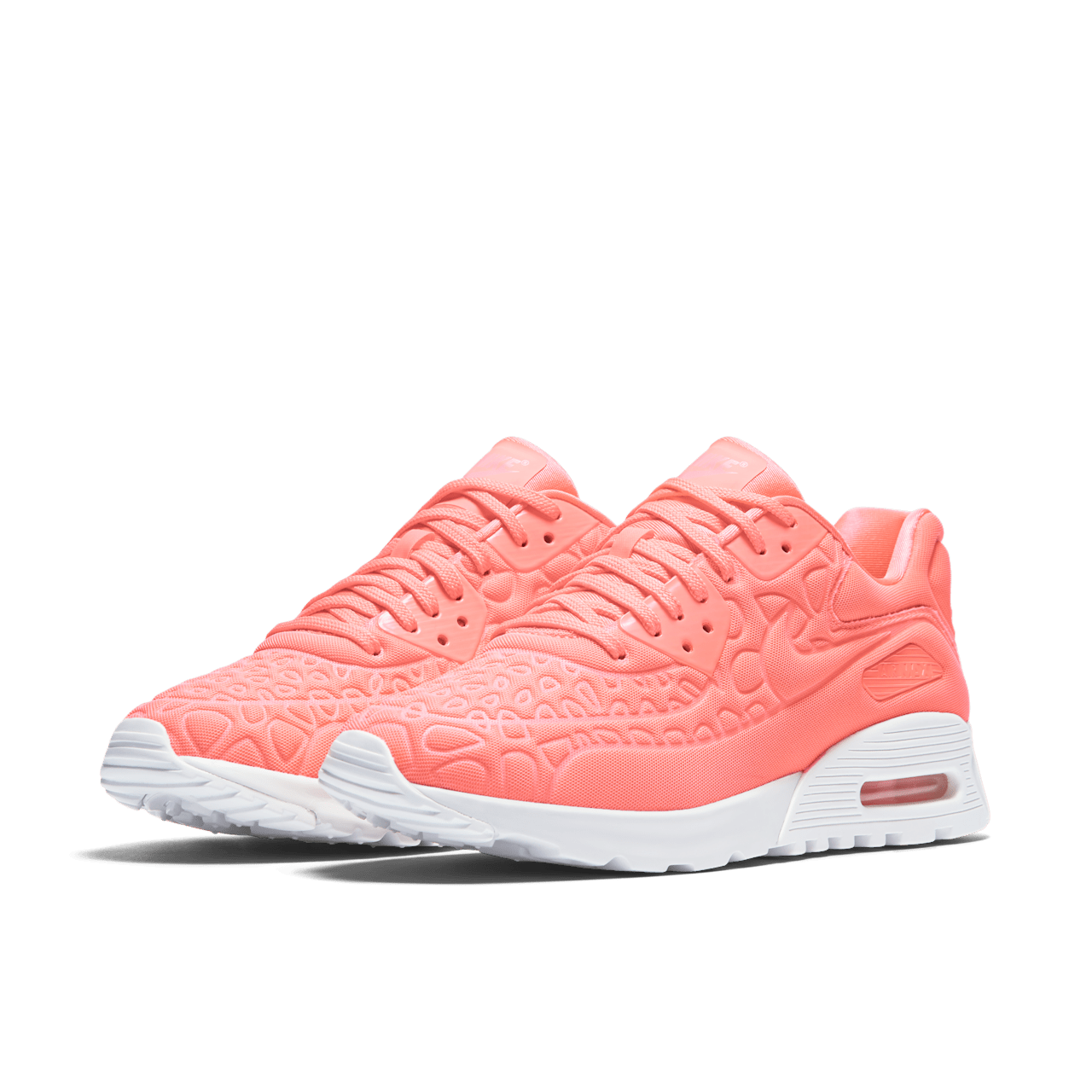 WMNS AIR MAX 90 ULTRA