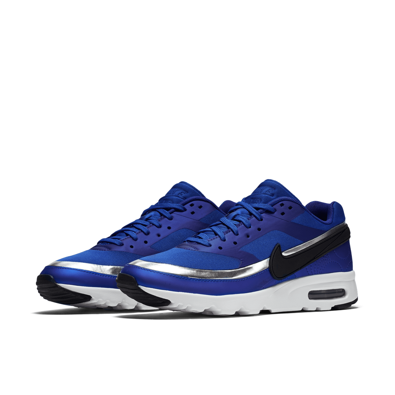 WMNS AIR MAX BW