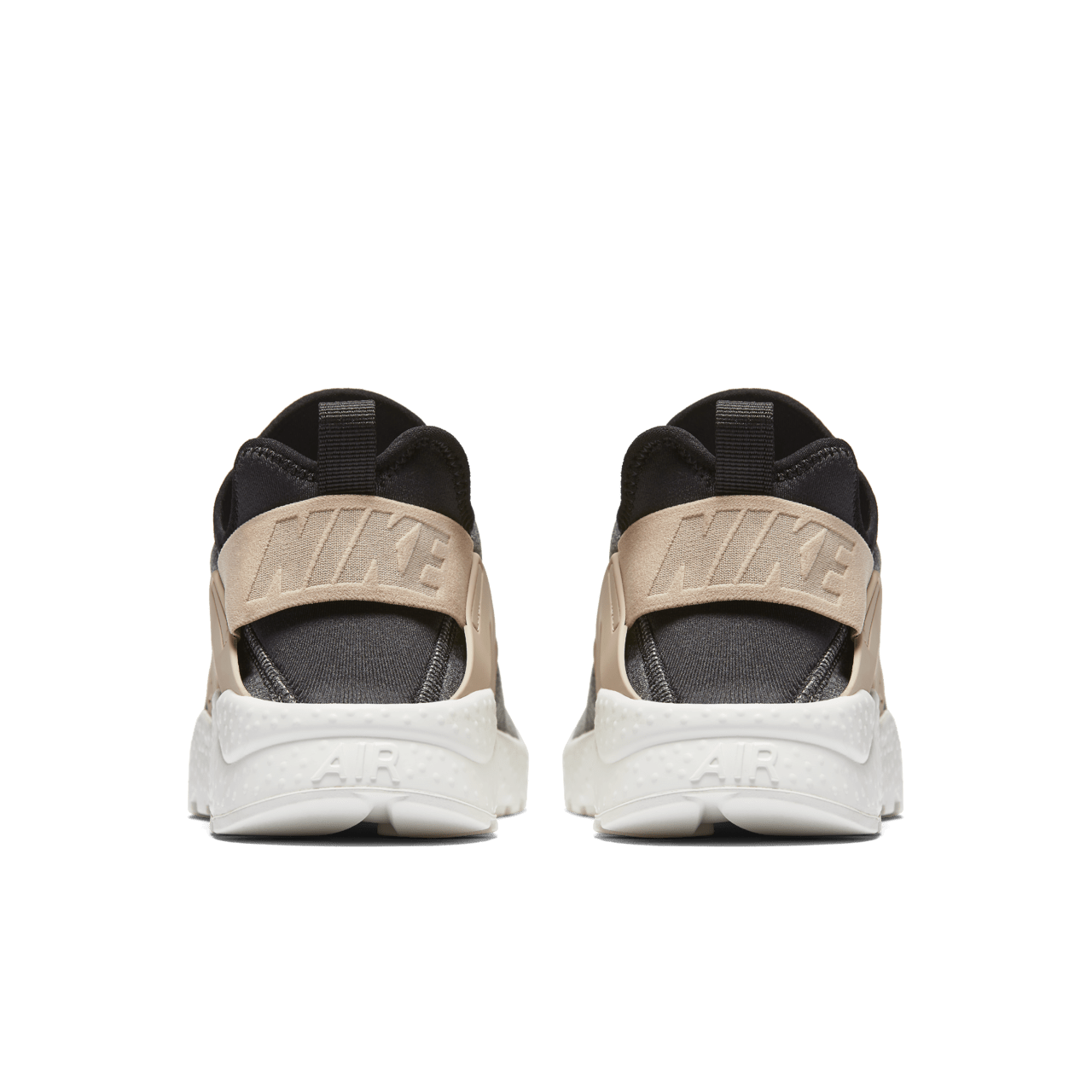 BUTY DAMSKIE AIR HUARACHE RUN ULTRA