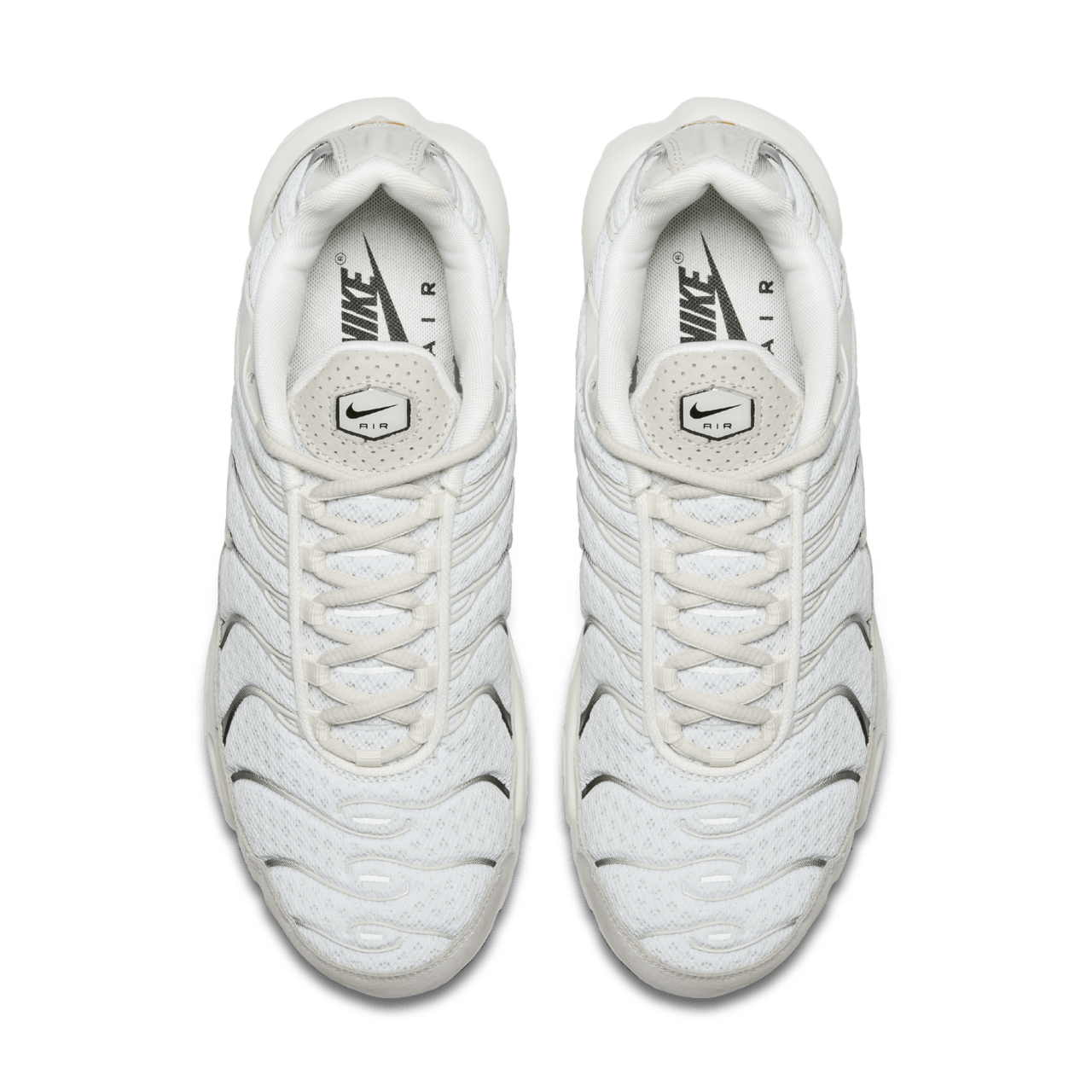 Nike Air Max Plus Summer Sail Nike SNKRS