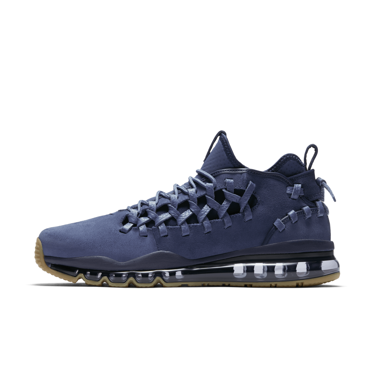 Nike Air Max TR17 Blue Moon Binary Blue Erscheinungsdatum. Nike SNKRS