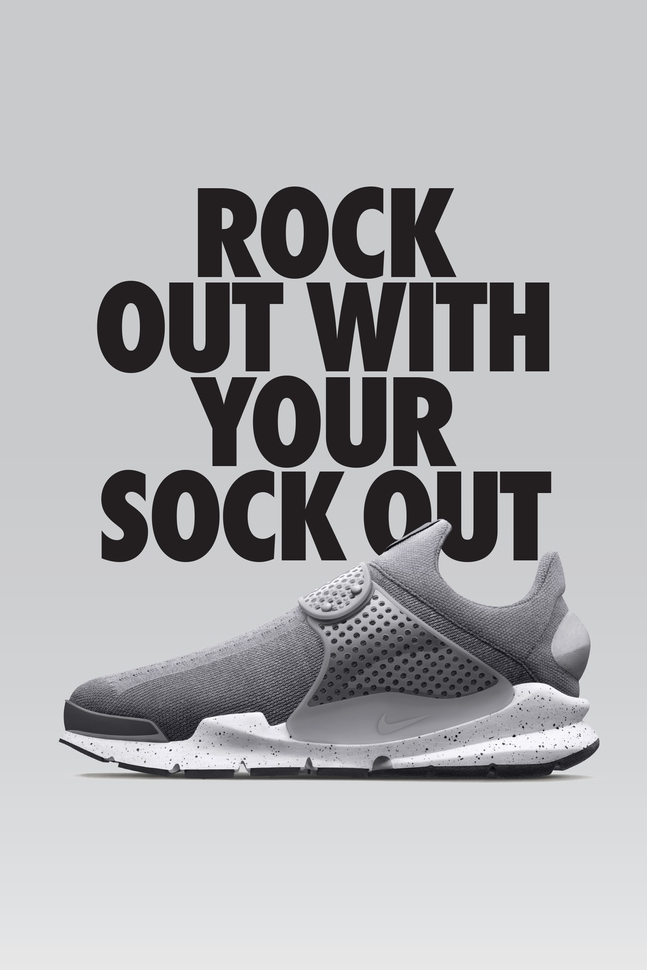 Nike Sock Dart 'Summer Sock'