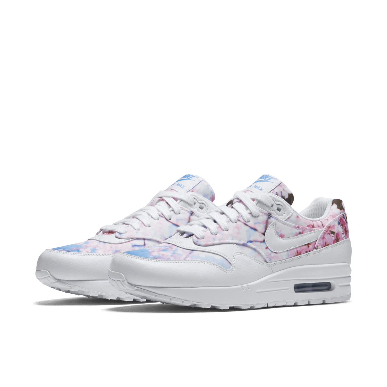 WMNS AIR MAX 1