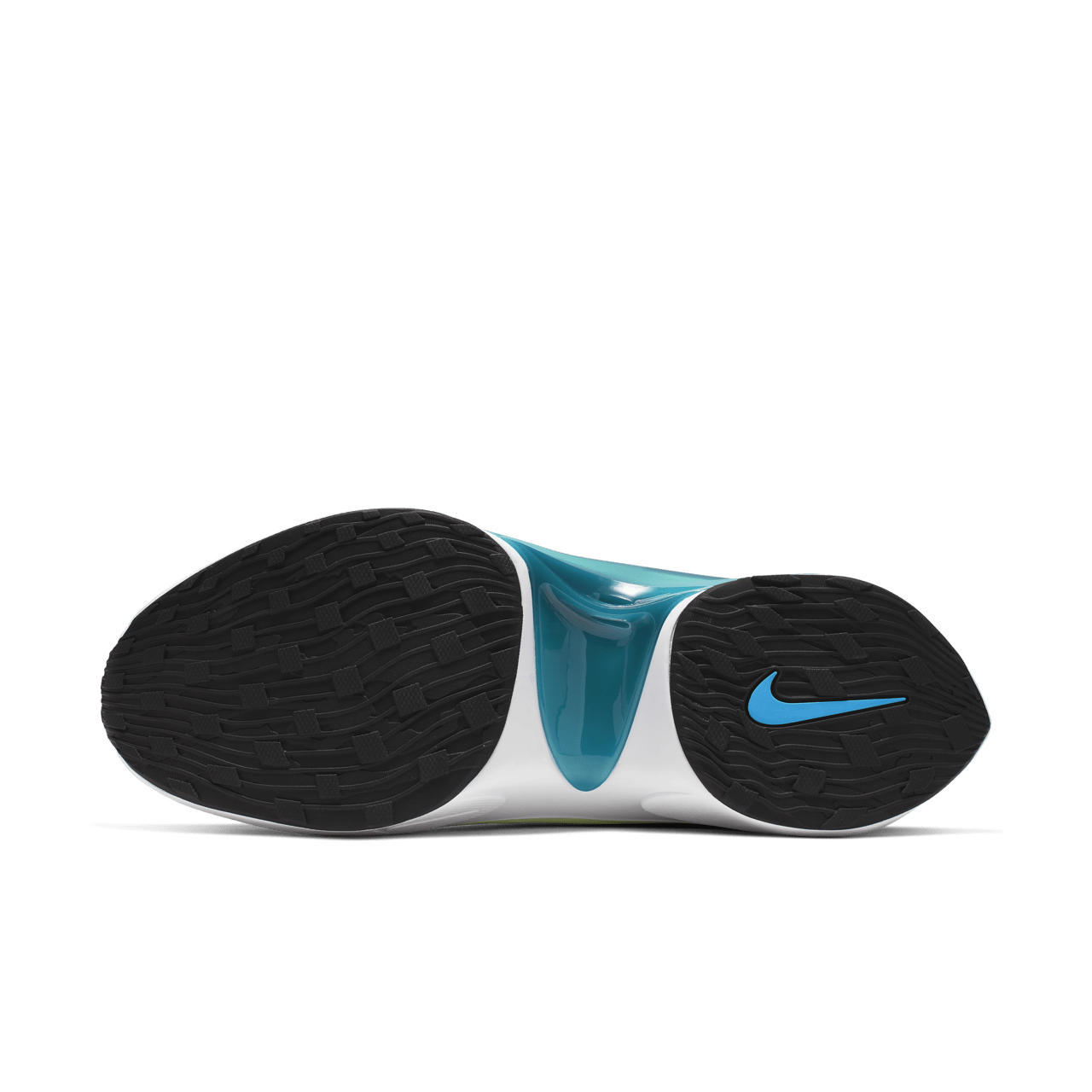 N110 D MS X Dimsix Release Date. Nike SNKRS