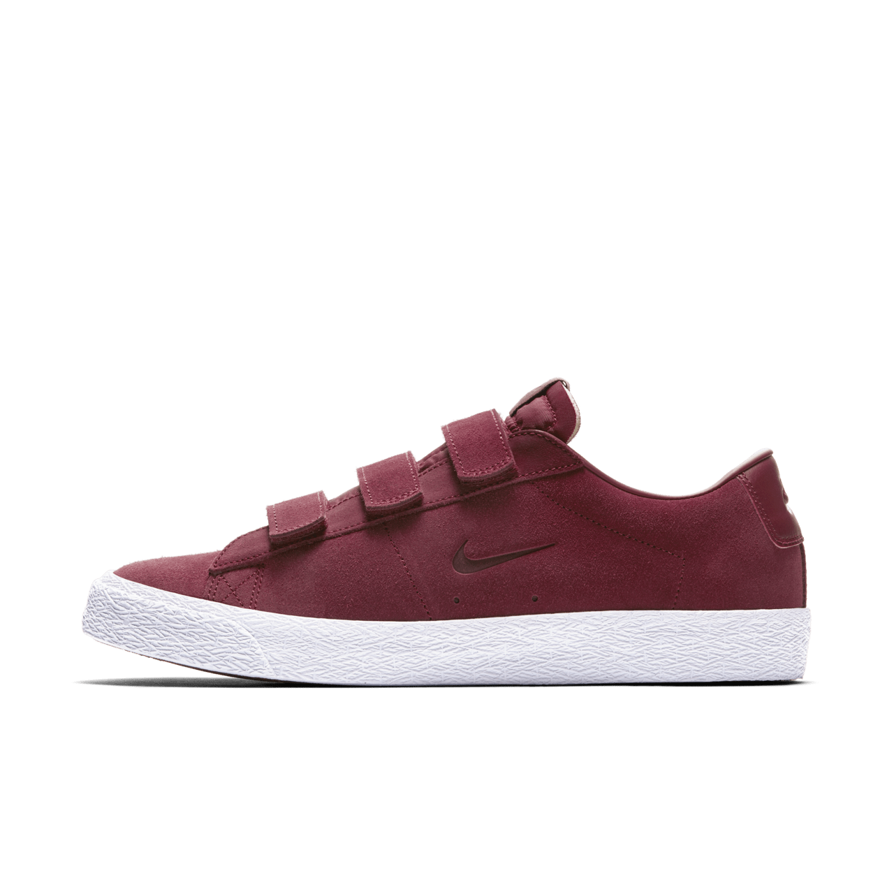 Nike sb blazer ac on sale