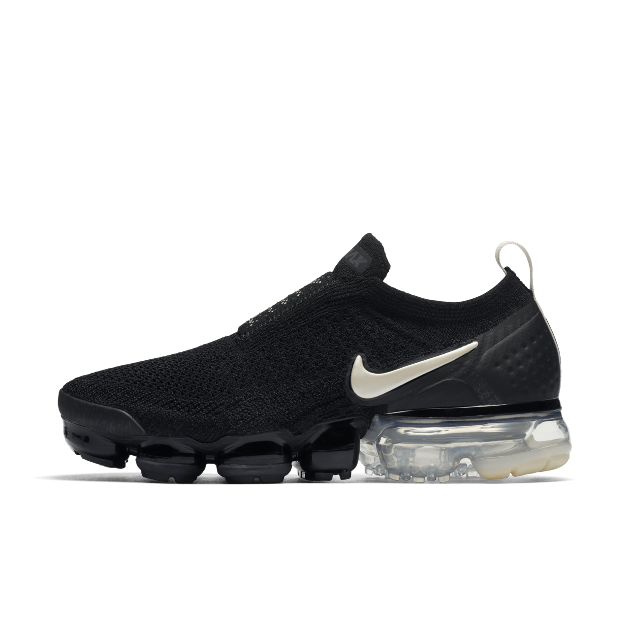 Air vapormax moc 2 flyknit sneakers best sale