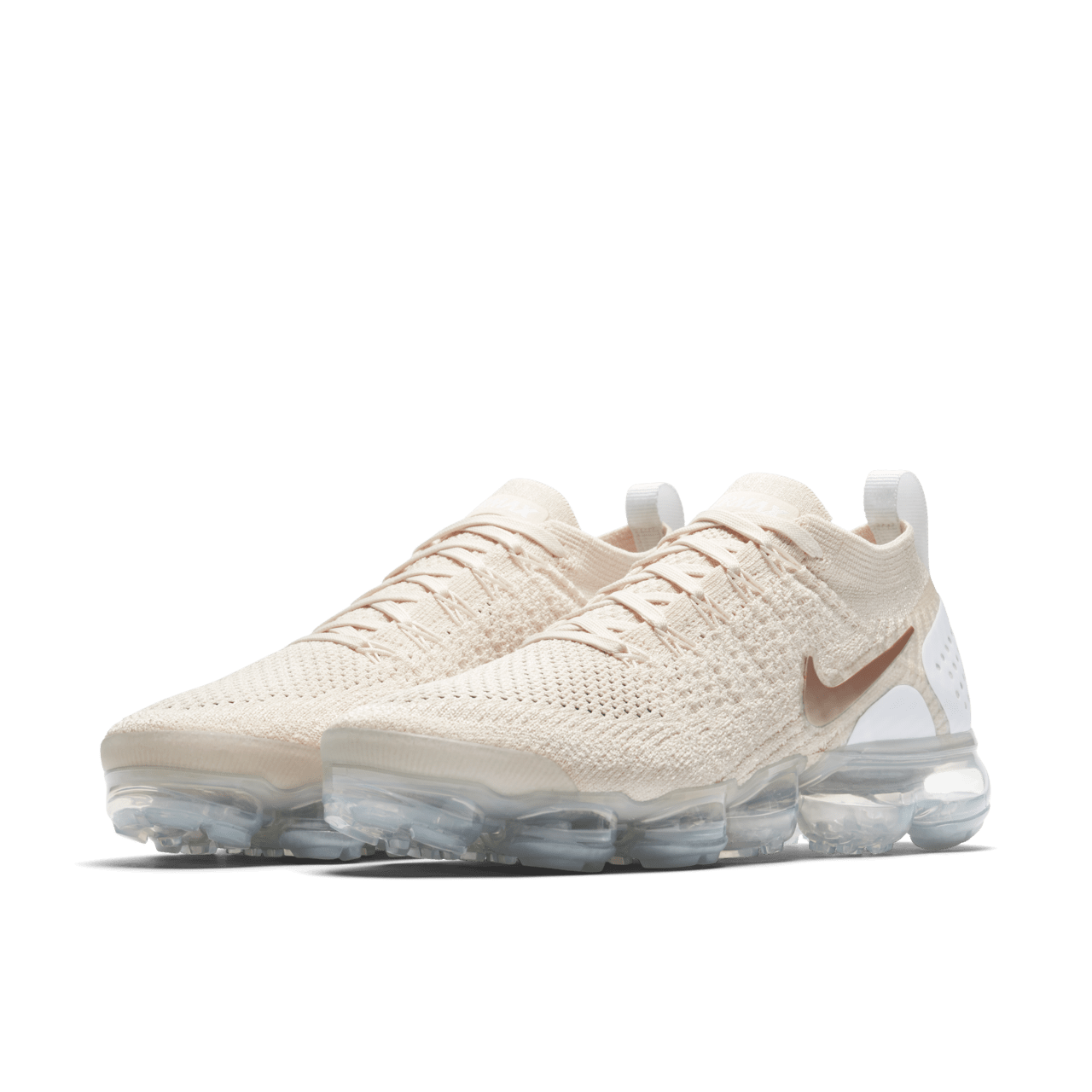 Nike vapor women's online