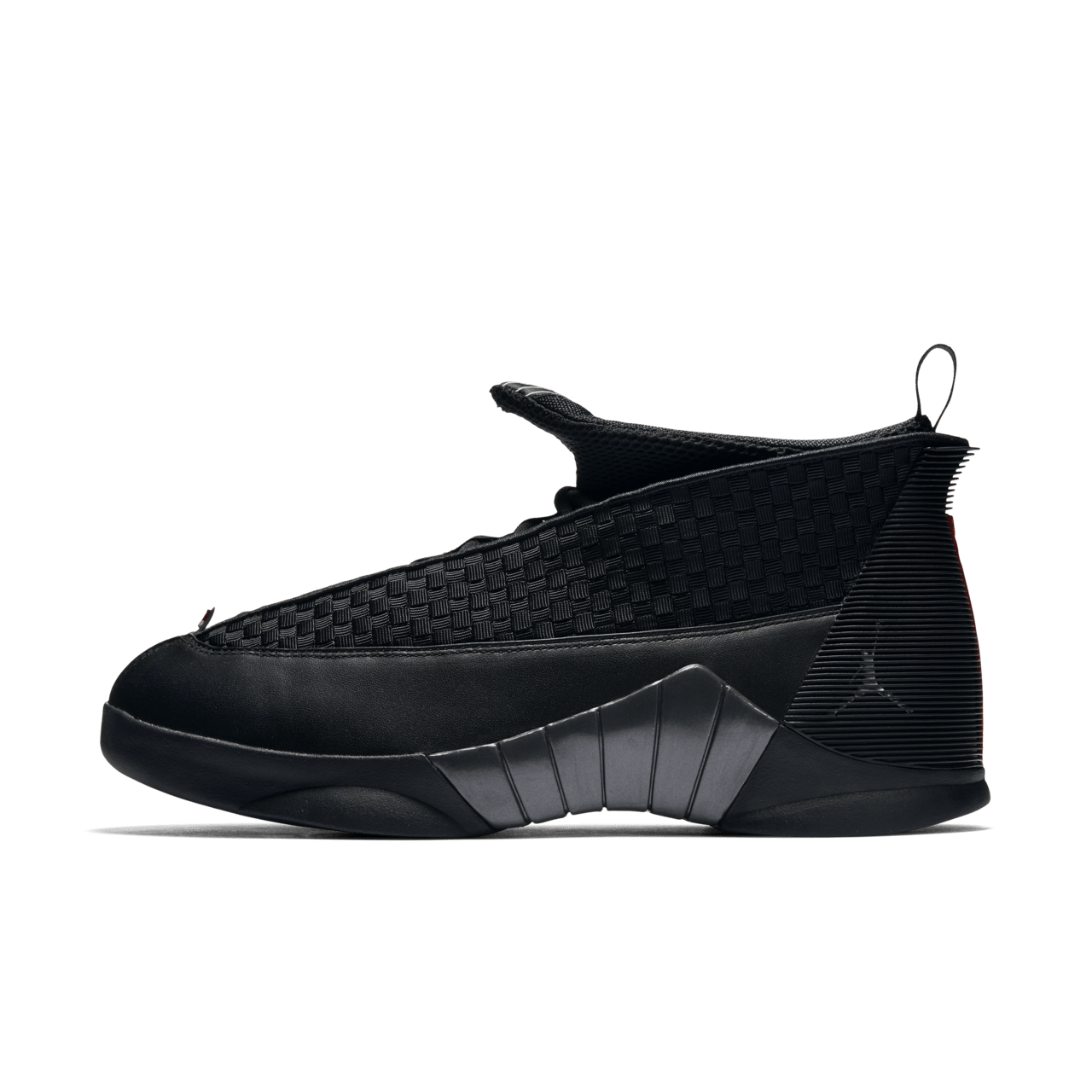 Air jordan 15 retro og on sale