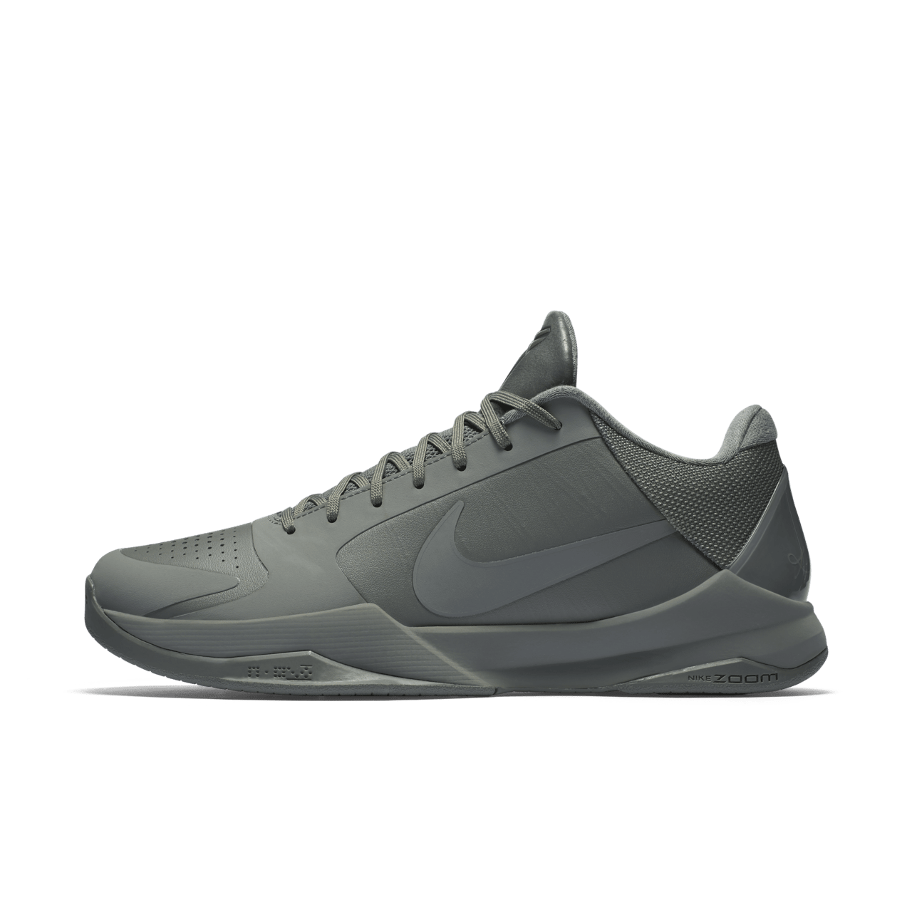 Nike Kobe 5 Black Mamba Release Date. Nike SNKRS