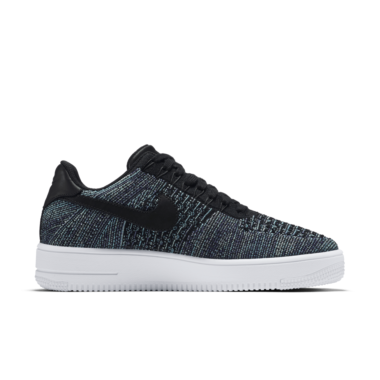 AIR FORCE 1 ULTRA FLYKNIT LOW