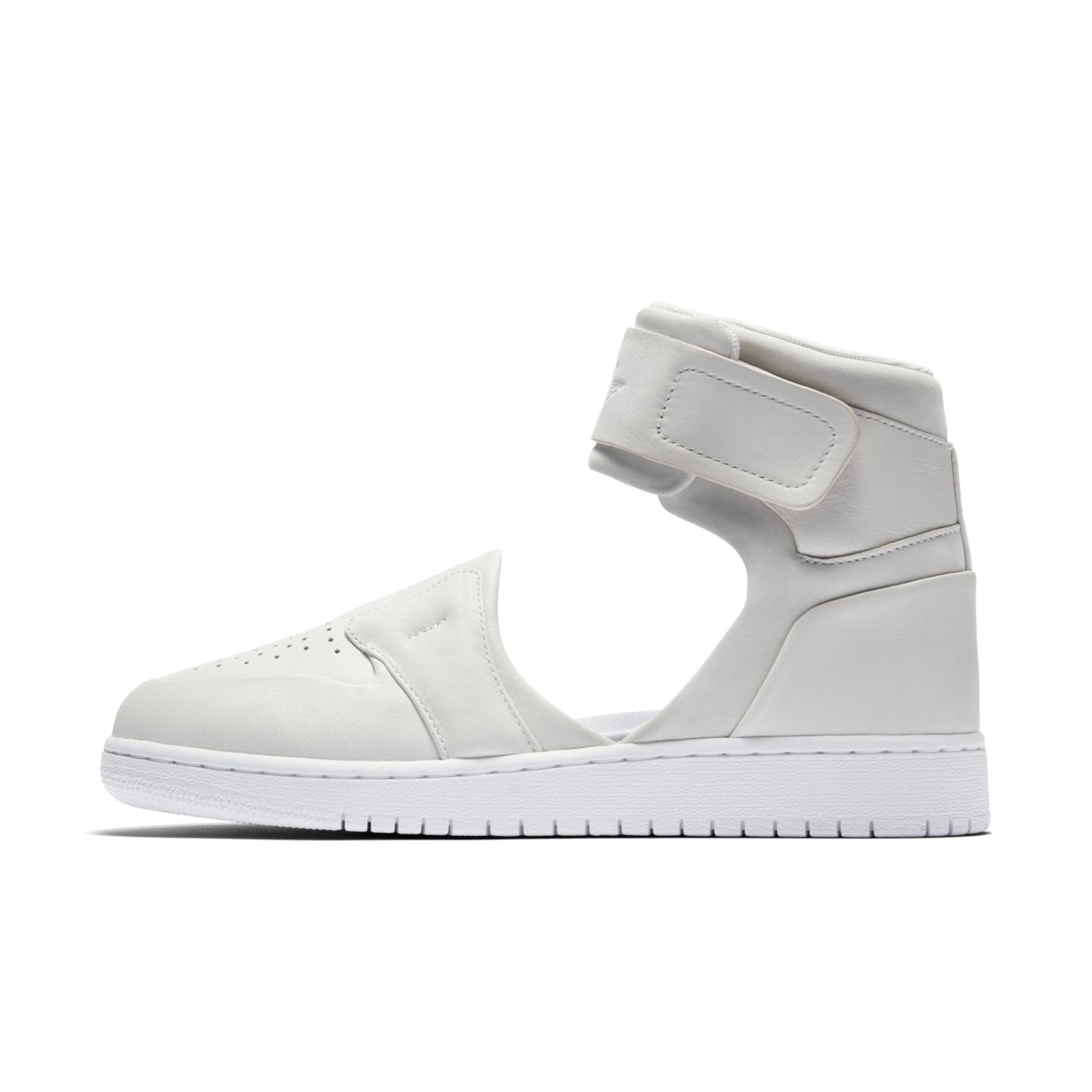 Nike jordan aj1 lover on sale