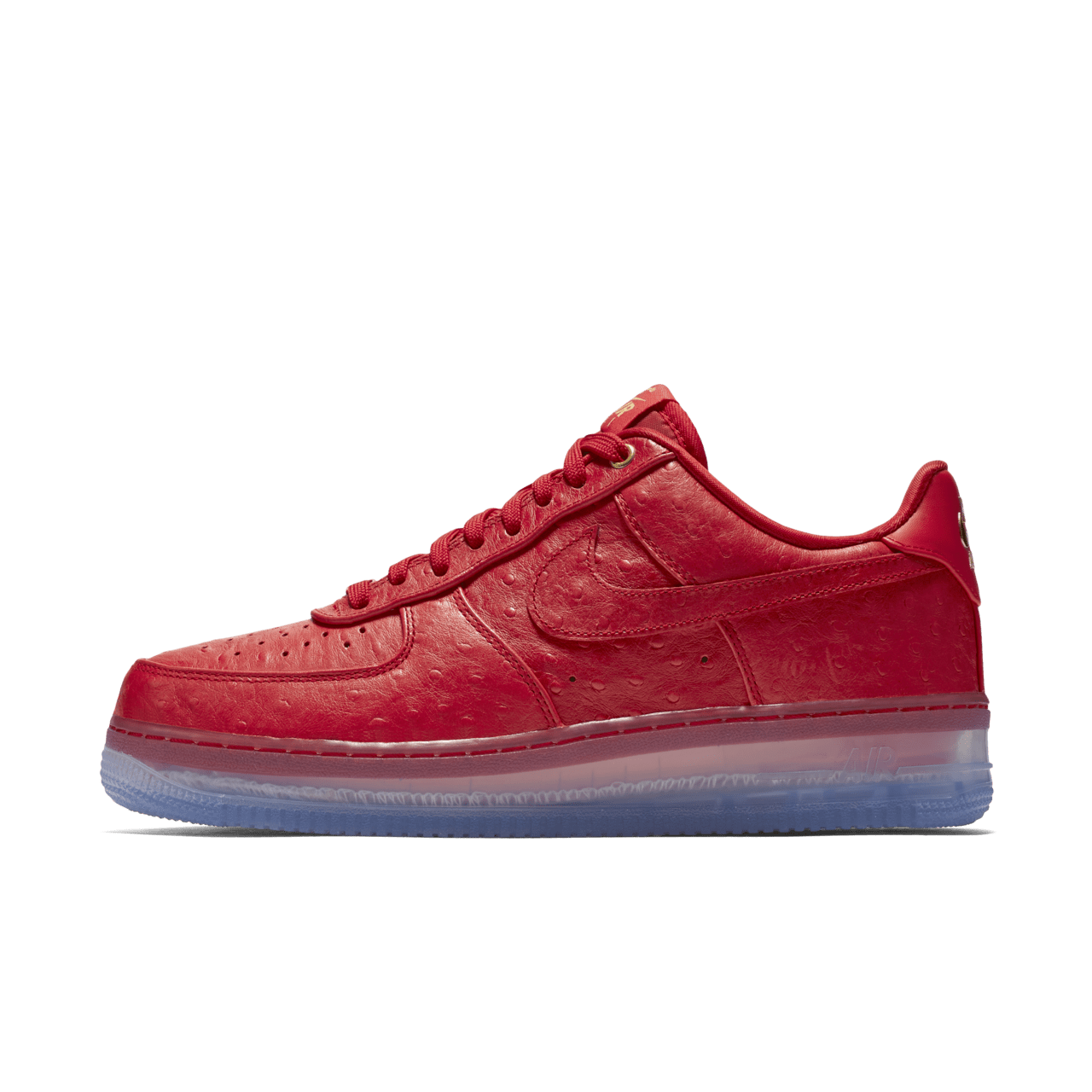 AIR FORCE 1 CMFT LOW