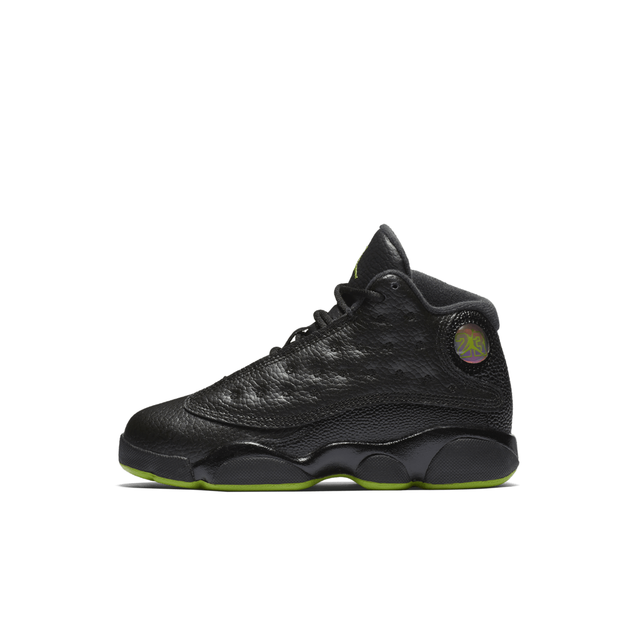 AIR JORDAN XIII BP