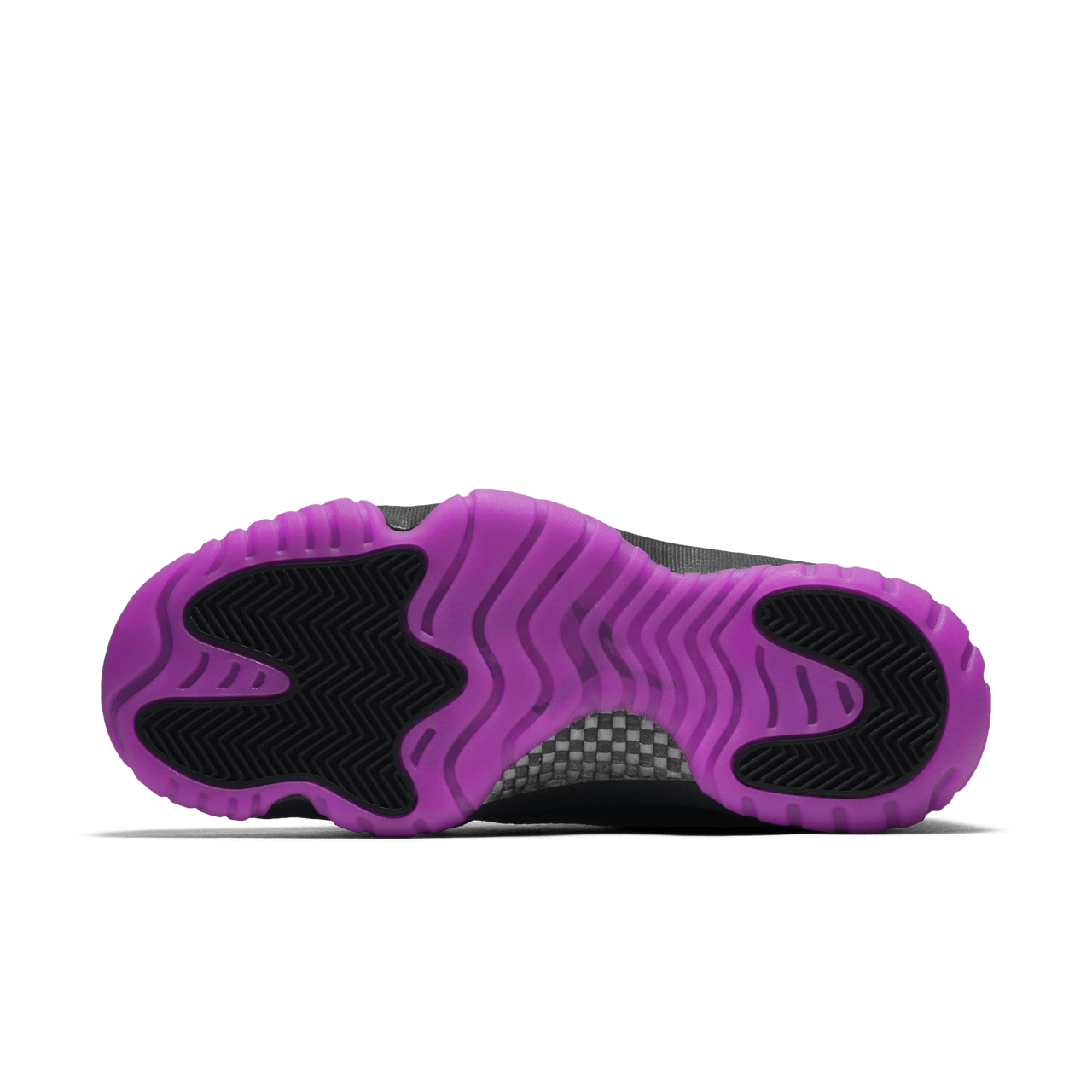 WMNS AIR JORDAN XI LOW