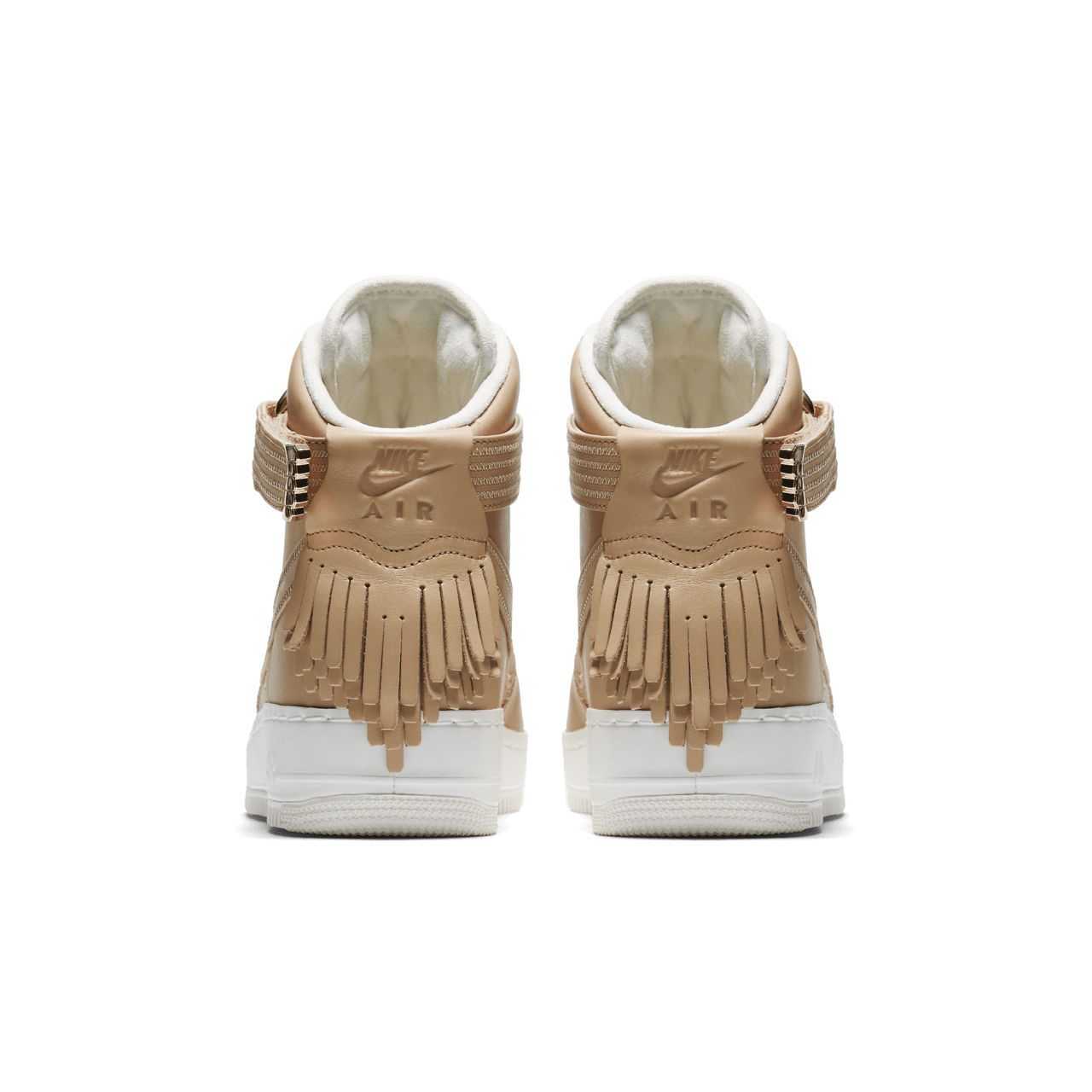 Air max vachetta tan on sale