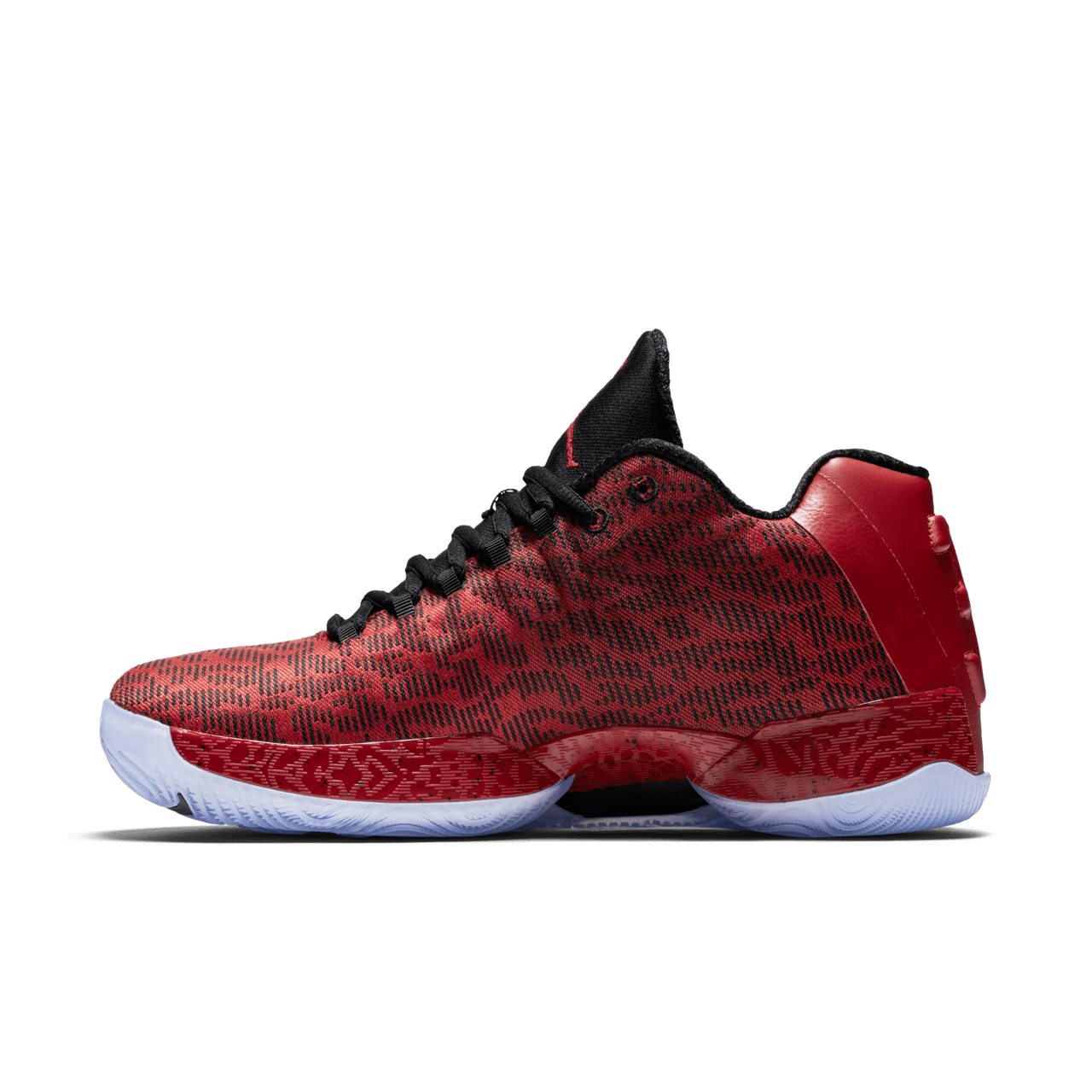 AIR JORDAN XX9 LOW