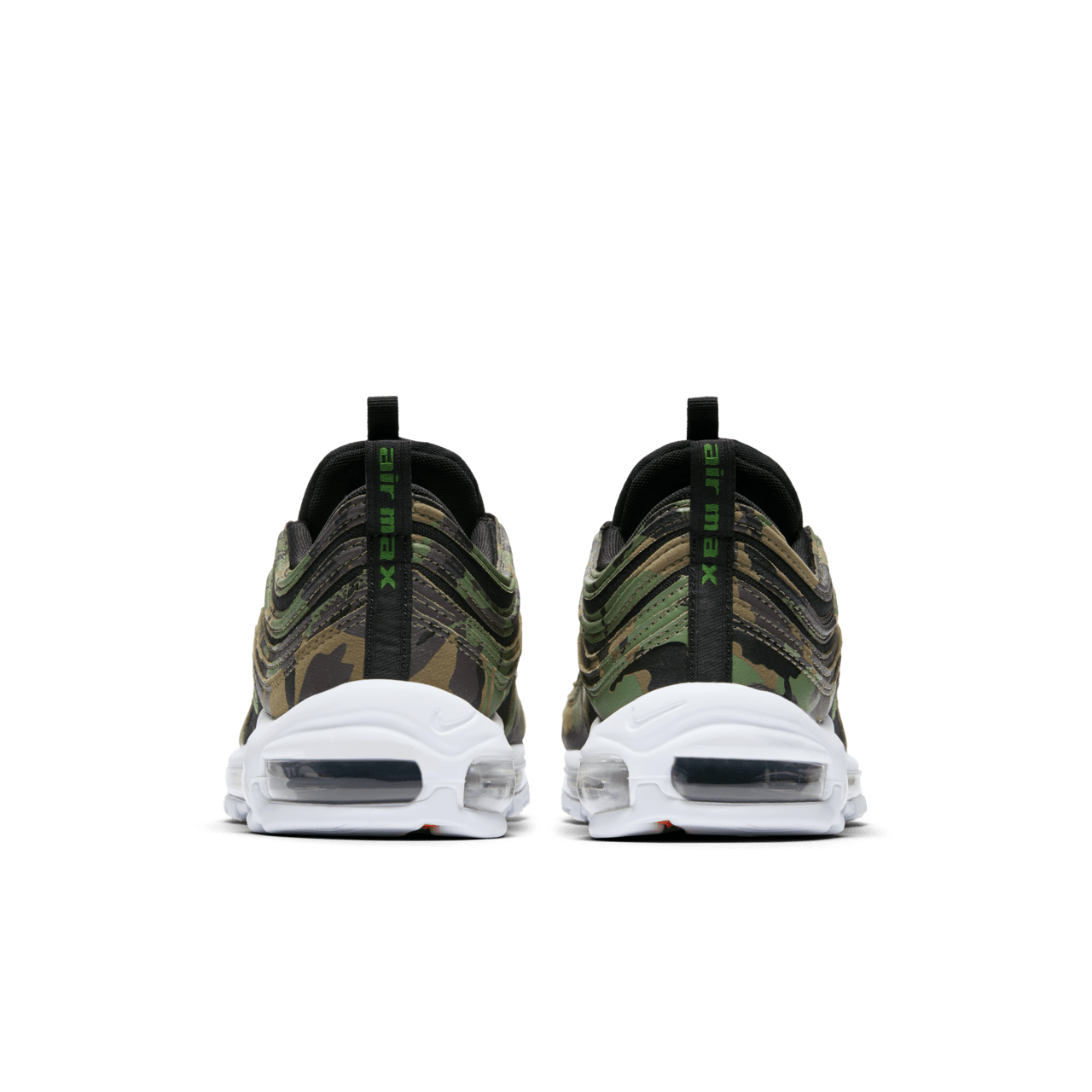 AIR MAX 97 PREMIUM