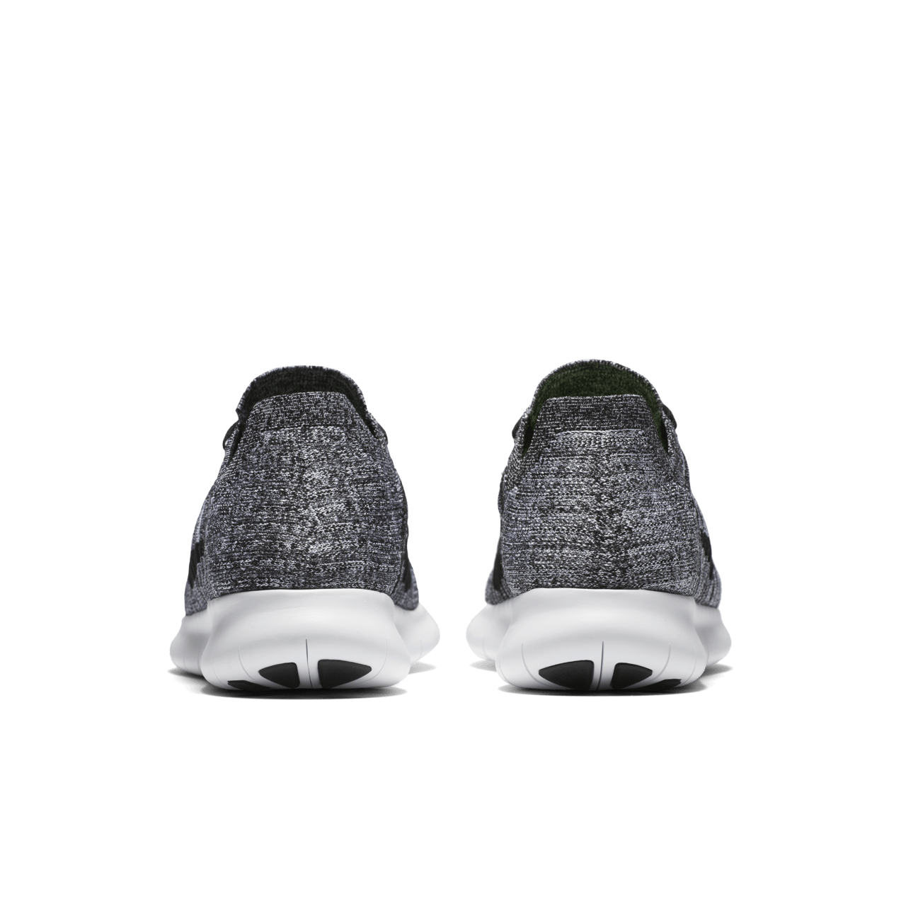 Nike rn flyknit best sale