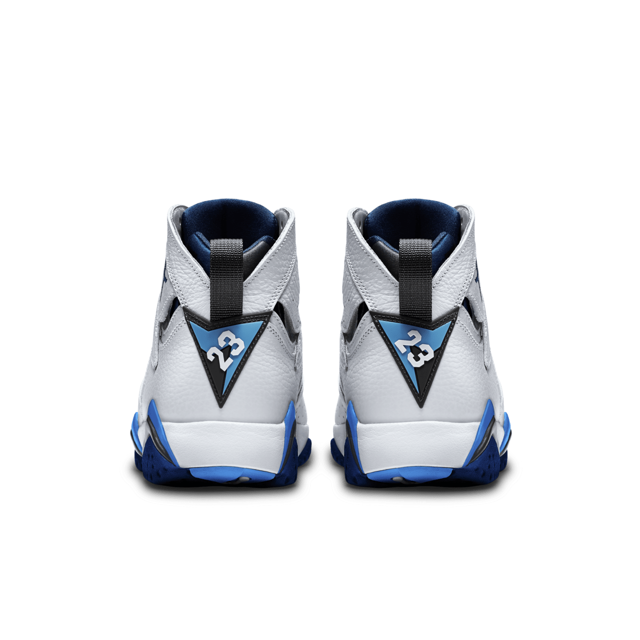 AIR JORDAN VII