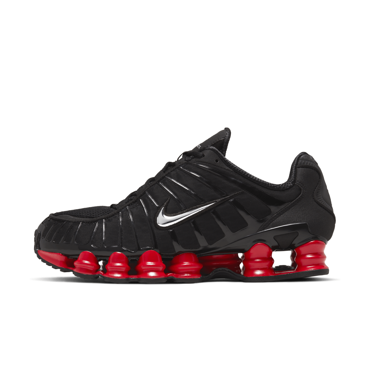 SK SHOX TL Skepta Release Date. Nike SNKRS