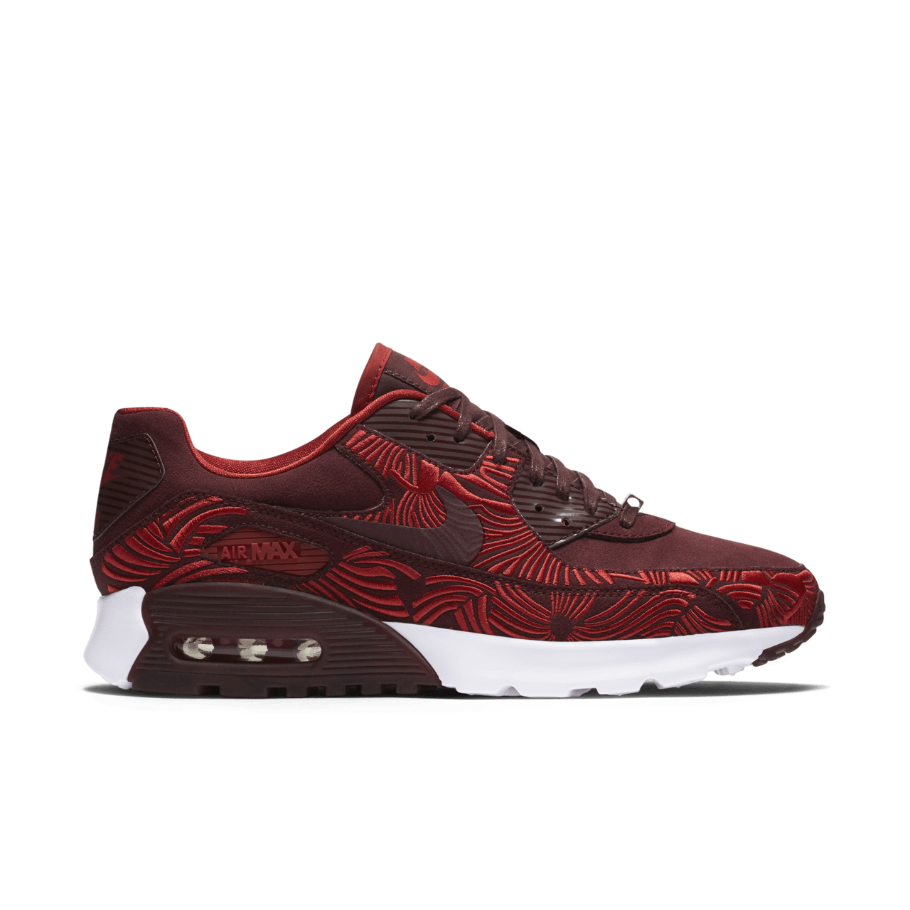 WMNS AIR MAX 90 ULTRA