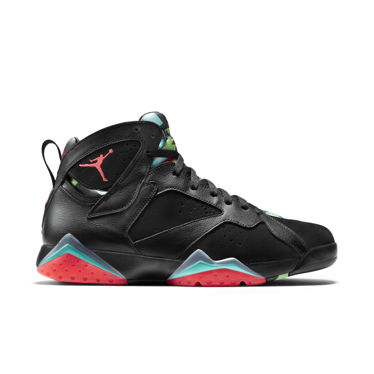 AIR JORDAN VII RETRO