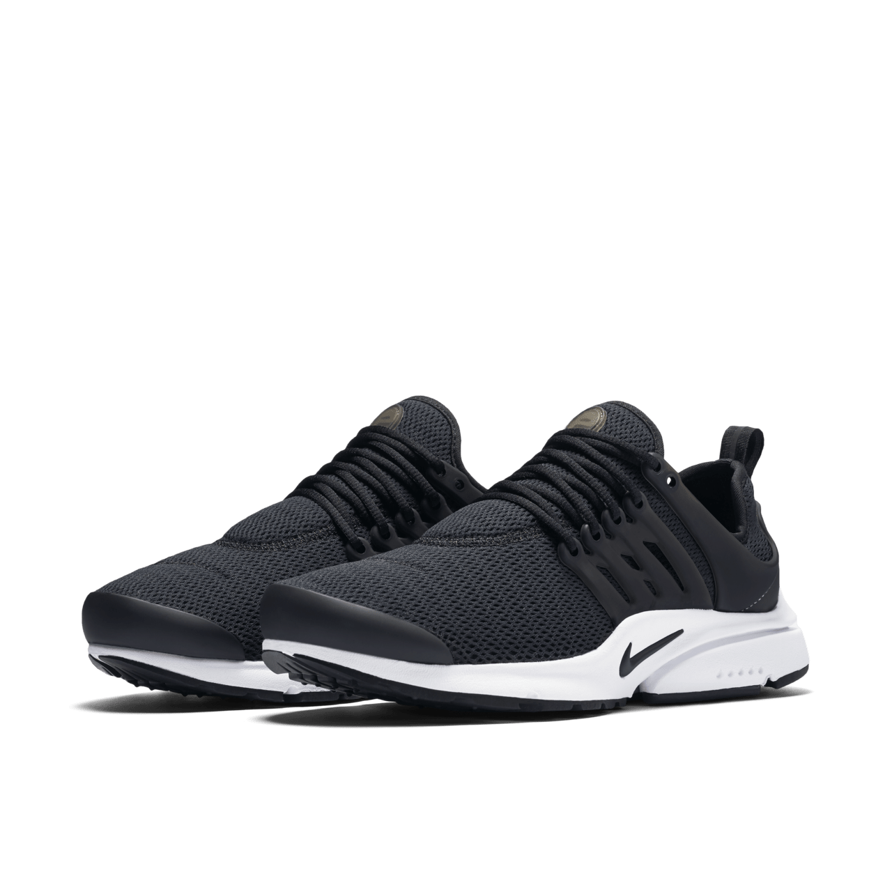 WMNS AIR PRESTO