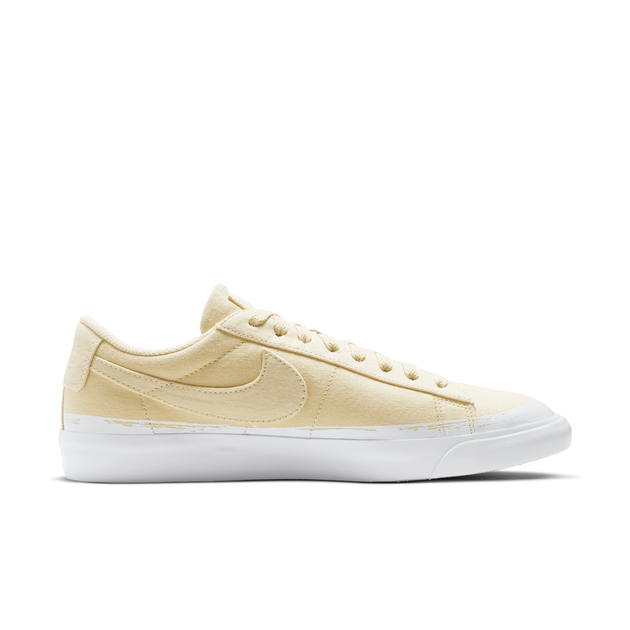 Nike Blazer Low 'NYC Editions: Procell' Release Date