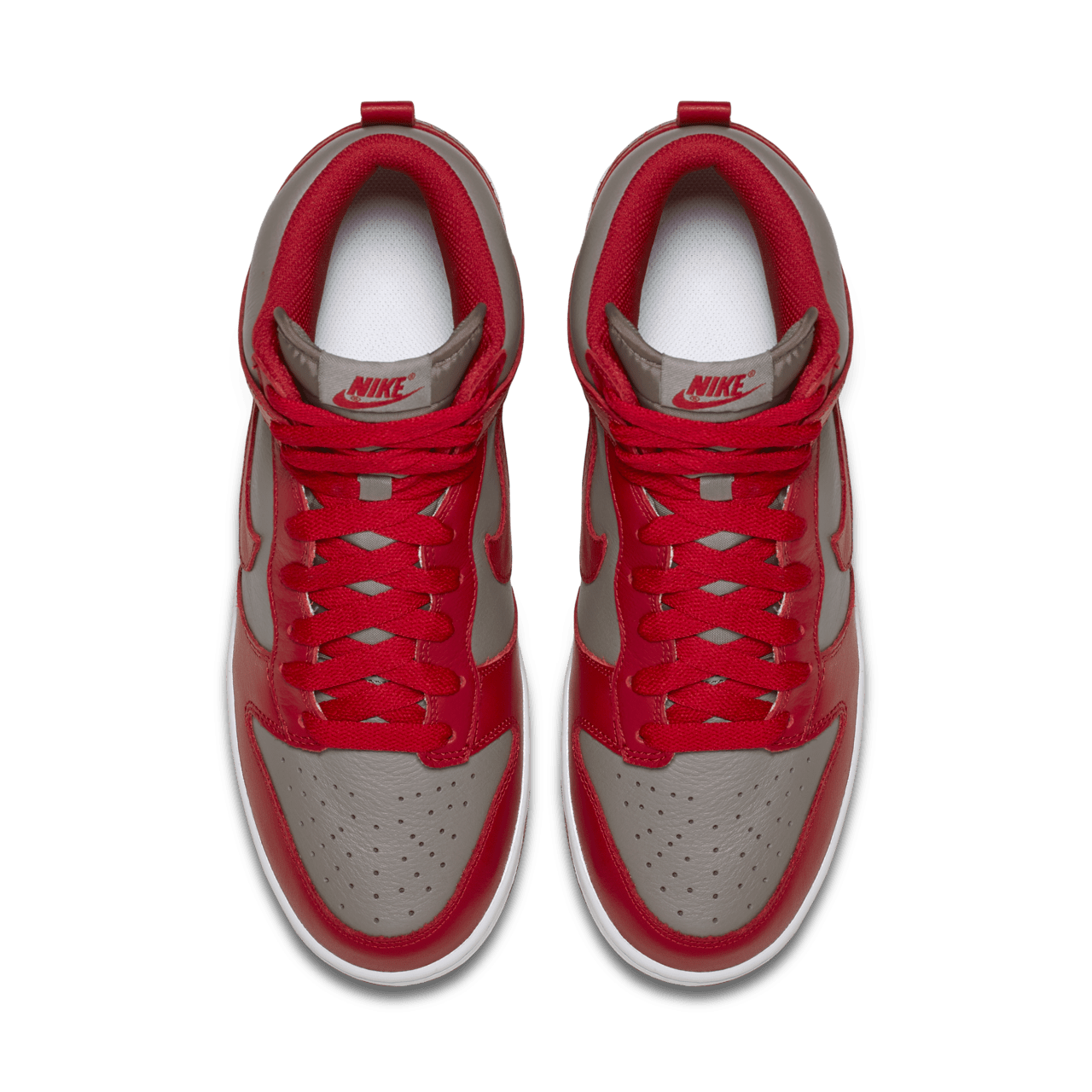 Nike dunk unlv shop