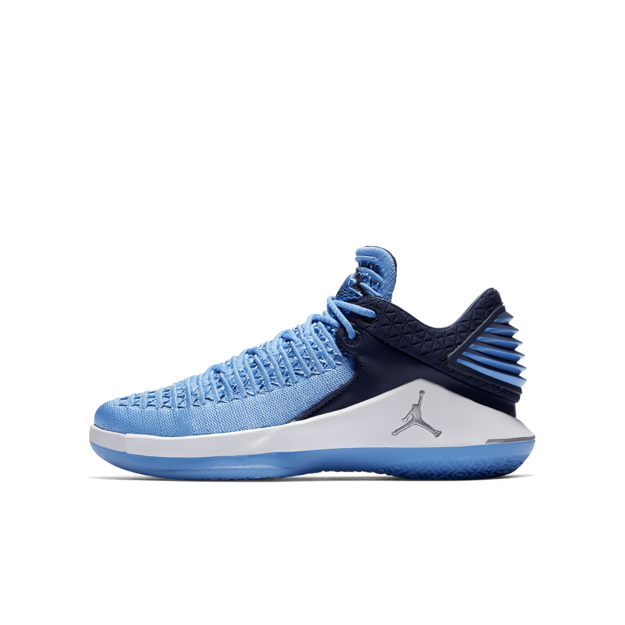 Jordan xxxii low camo online