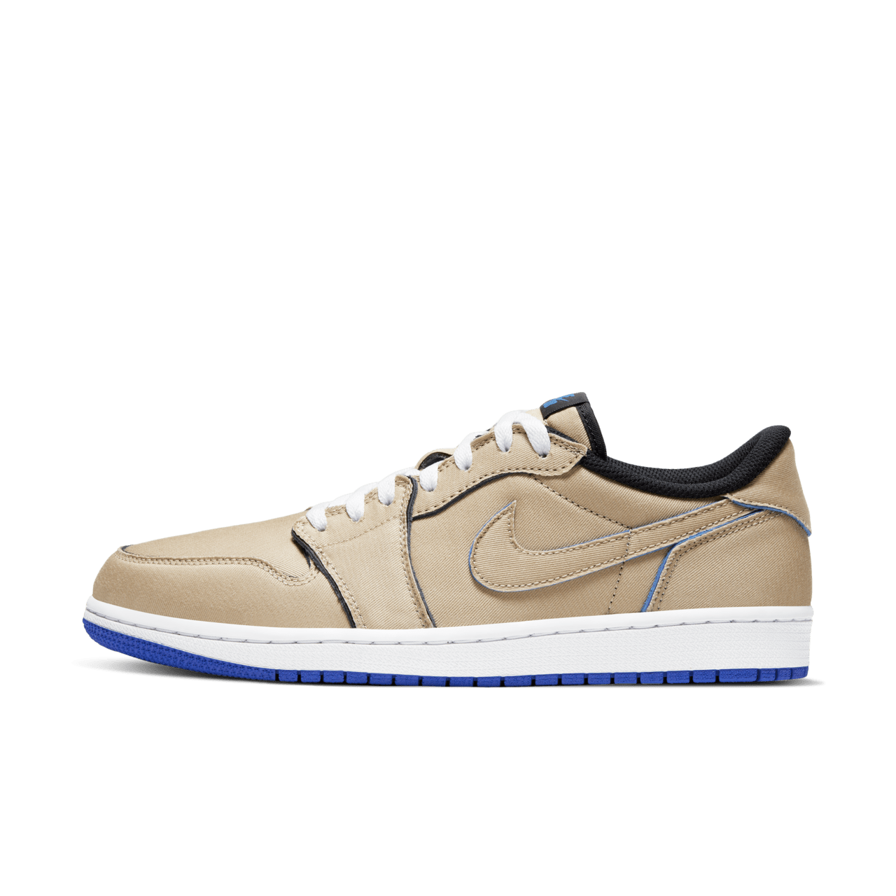 Jordan 1 low sb best sale