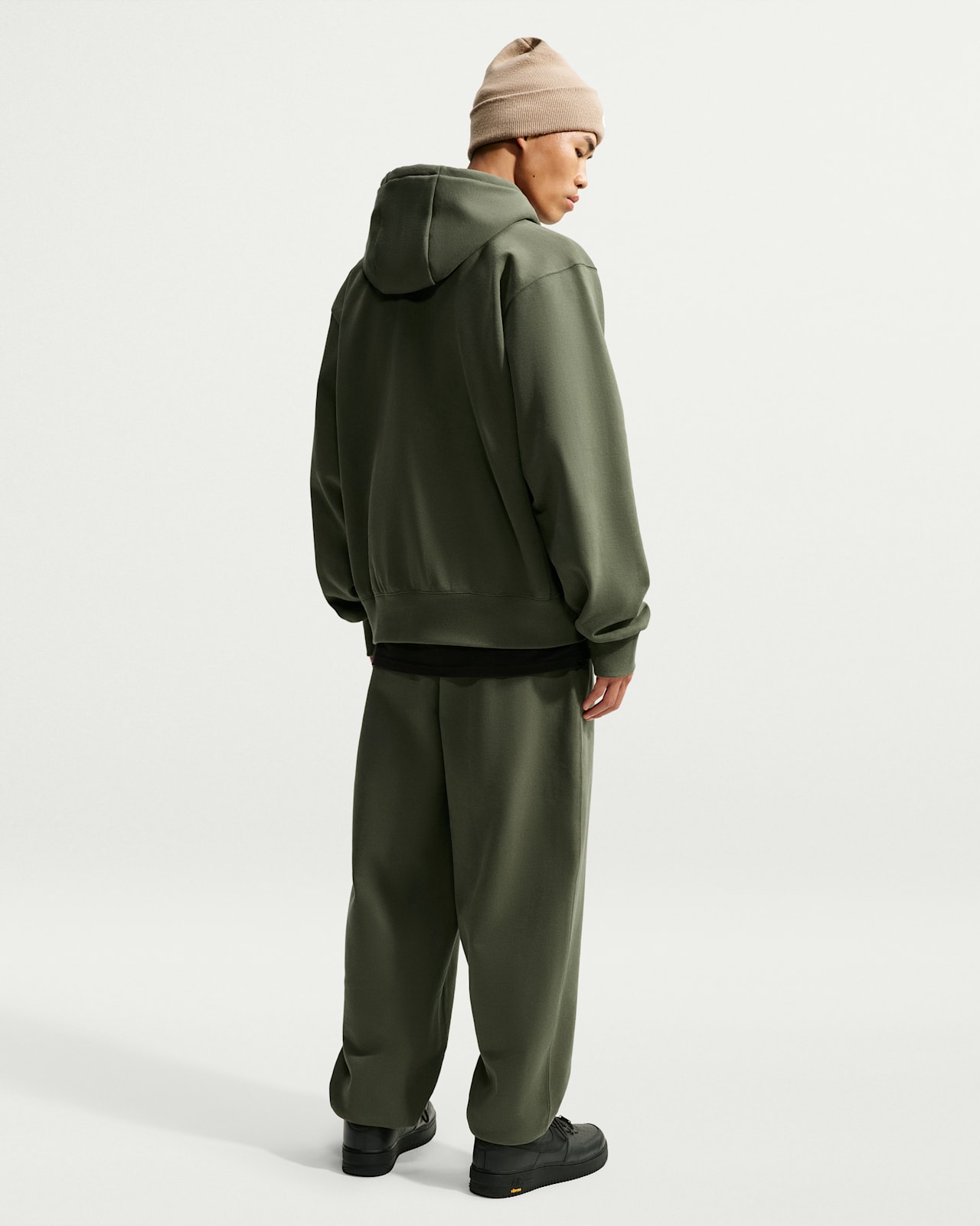 Nike Energy Apparel Collection Release Date