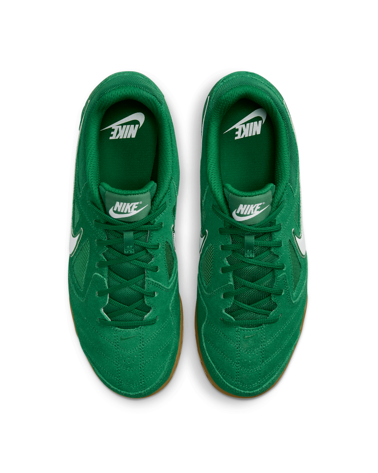 Gato „Pine Green” (HQ6020-300) – data premiery