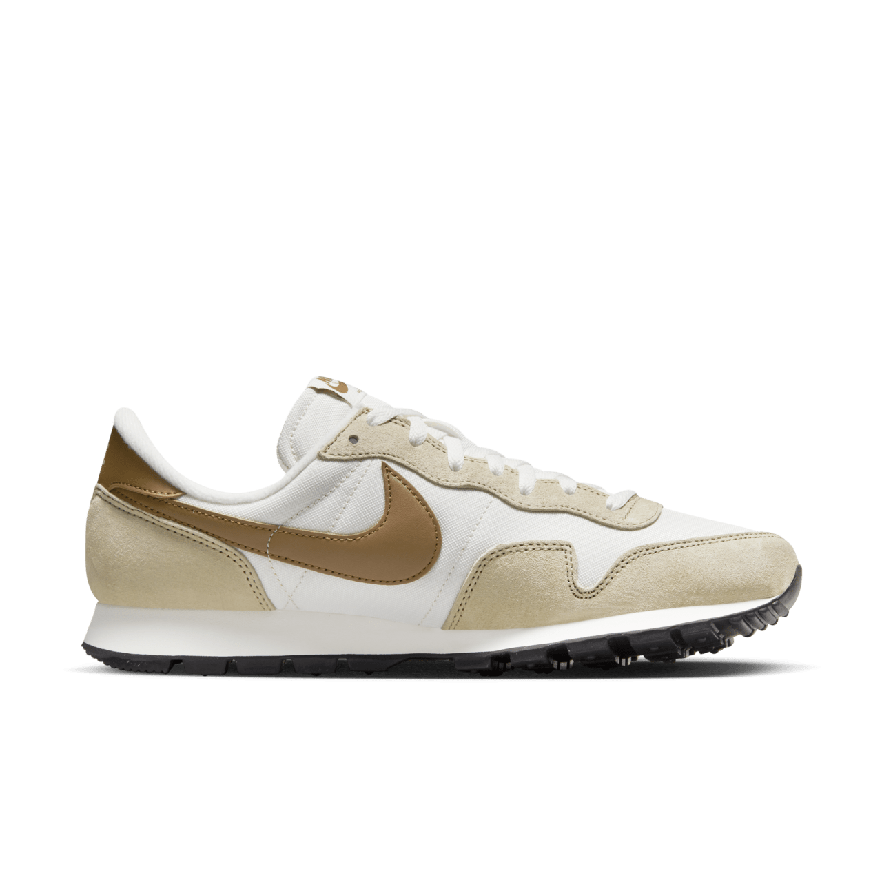 【NIKE公式】エア ペガサス 83 'Limestone and Phantom' (DQ7675-001 / NIKE AIR PEGASUS 83 PRM NBHD)