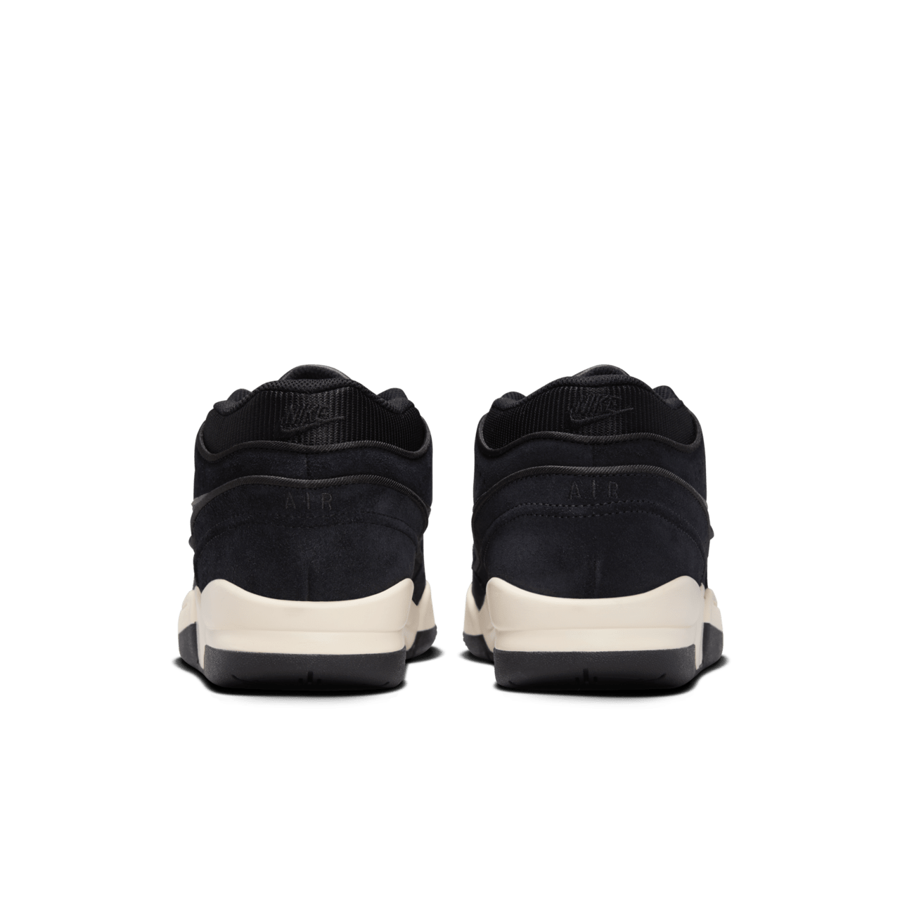 AAF88 SDE 'Black and Guava Ice' (FN6594-002) 發售日期