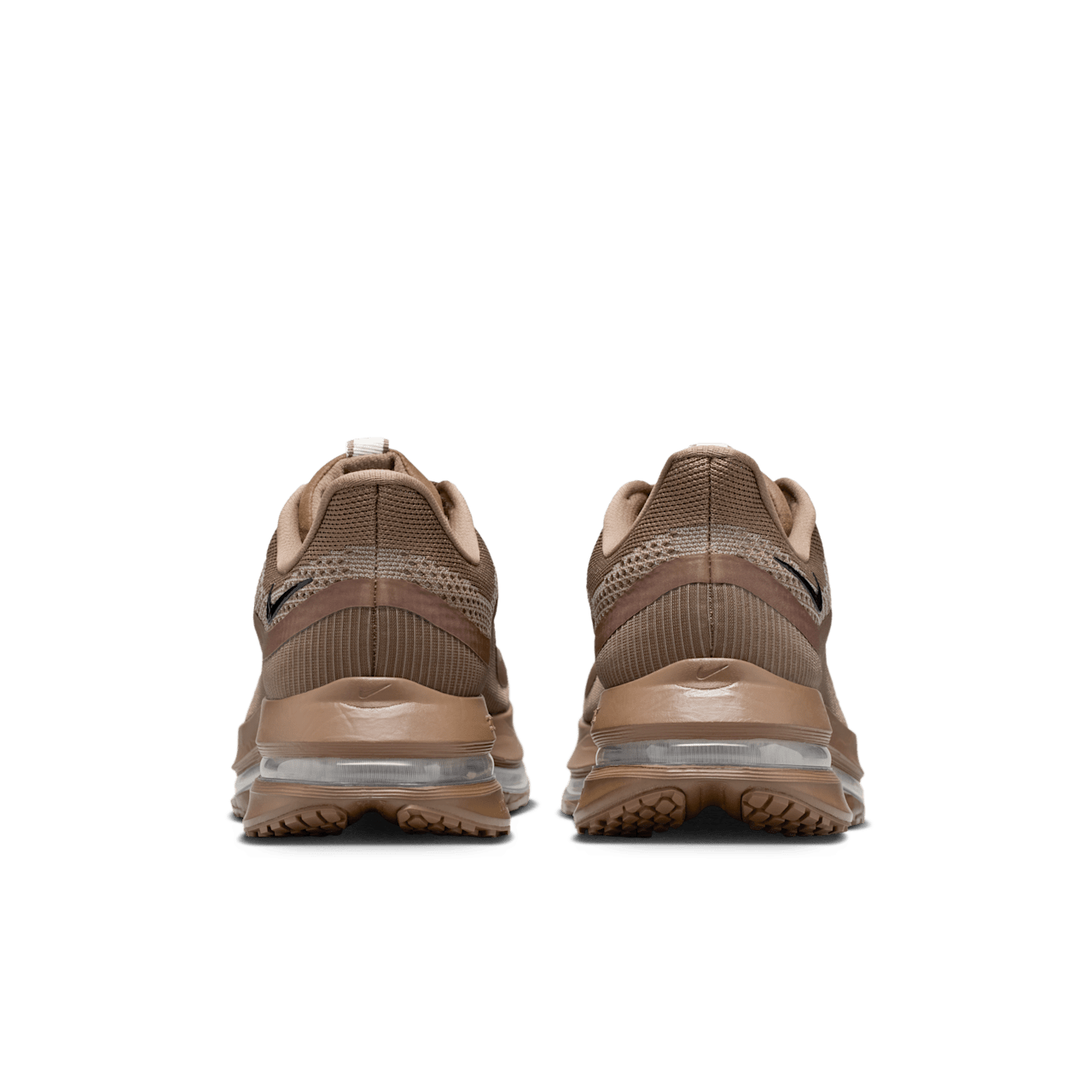 Fecha de lanzamiento de los Pegasus Premium "Caldera Brown" (IQ5691-200)