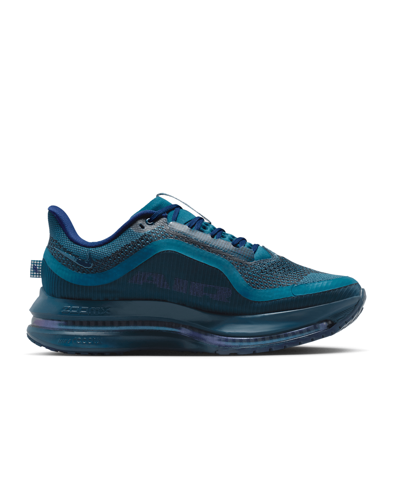 【NIKE公式】レディース ペガサス プレミアム 'Blue Force' (IM7384-499/W NIKE PEGASUS PREMIUM NA39)