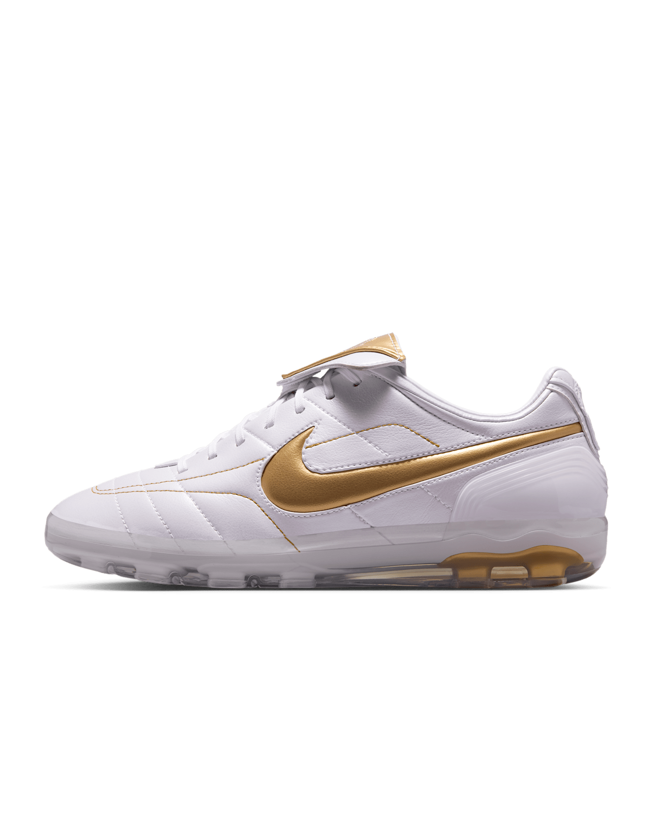 NIKE CRYO SHOT TMP LGND R10 OG Release Date