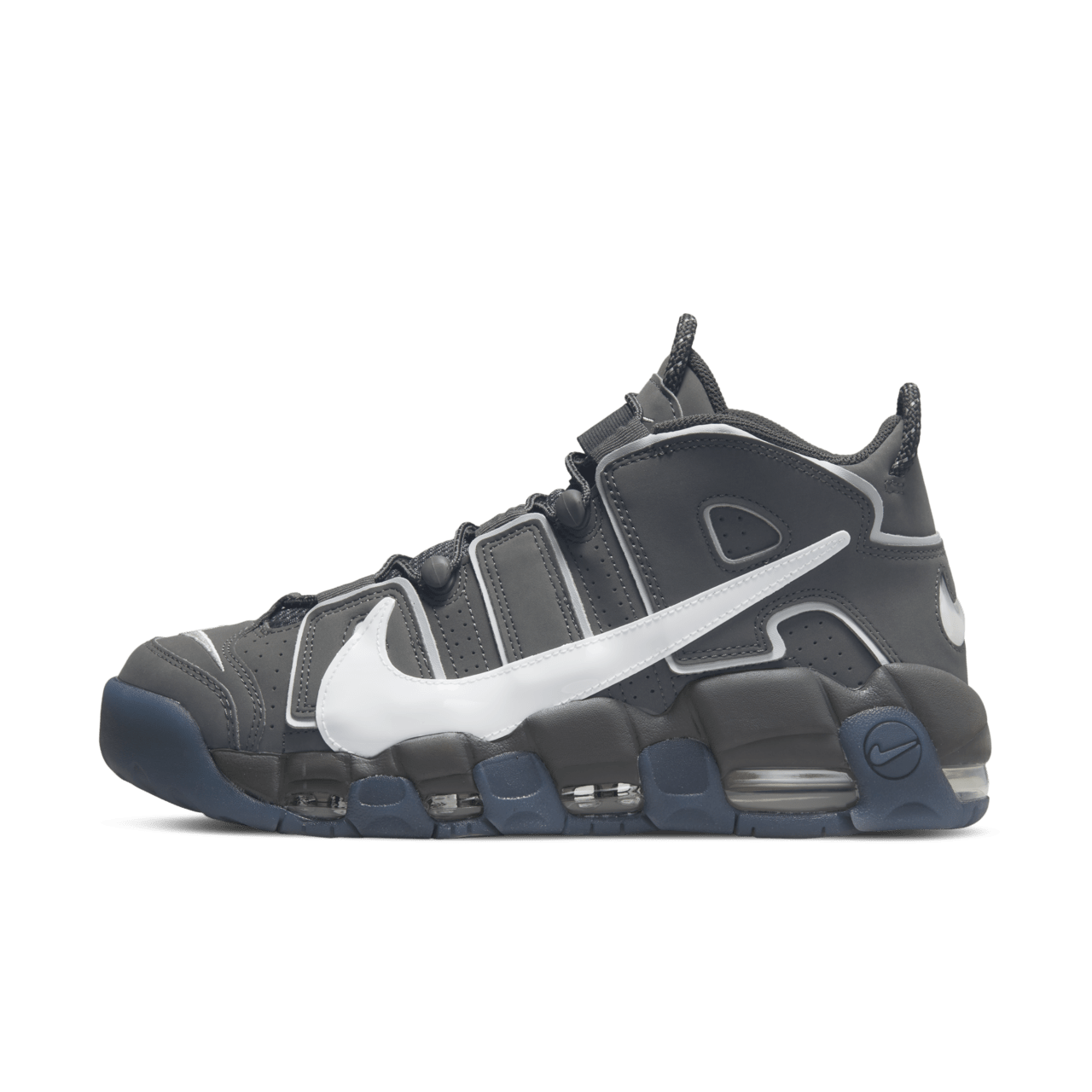 Air More Uptempo '96 'Copy/Paste' (DQ5014-068) Release Date