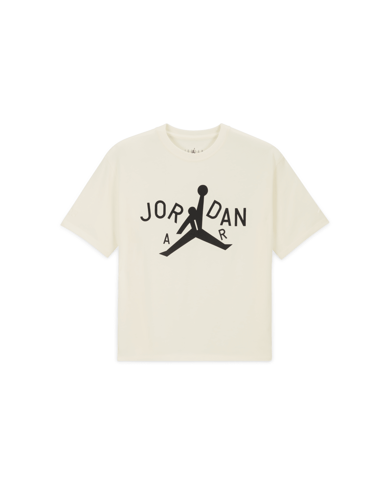 Jordan x Nina Chanel Abney-Bekleidungskollektion