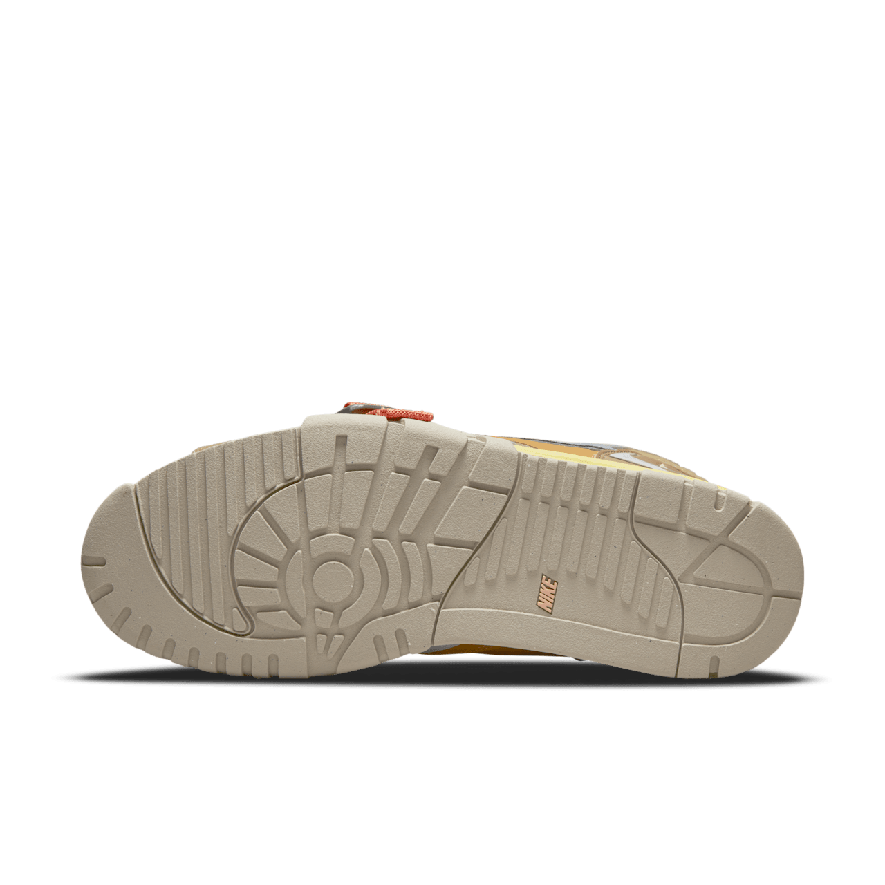 Air Trainer 1 'Coriander' (DH7338-300) 發售日期